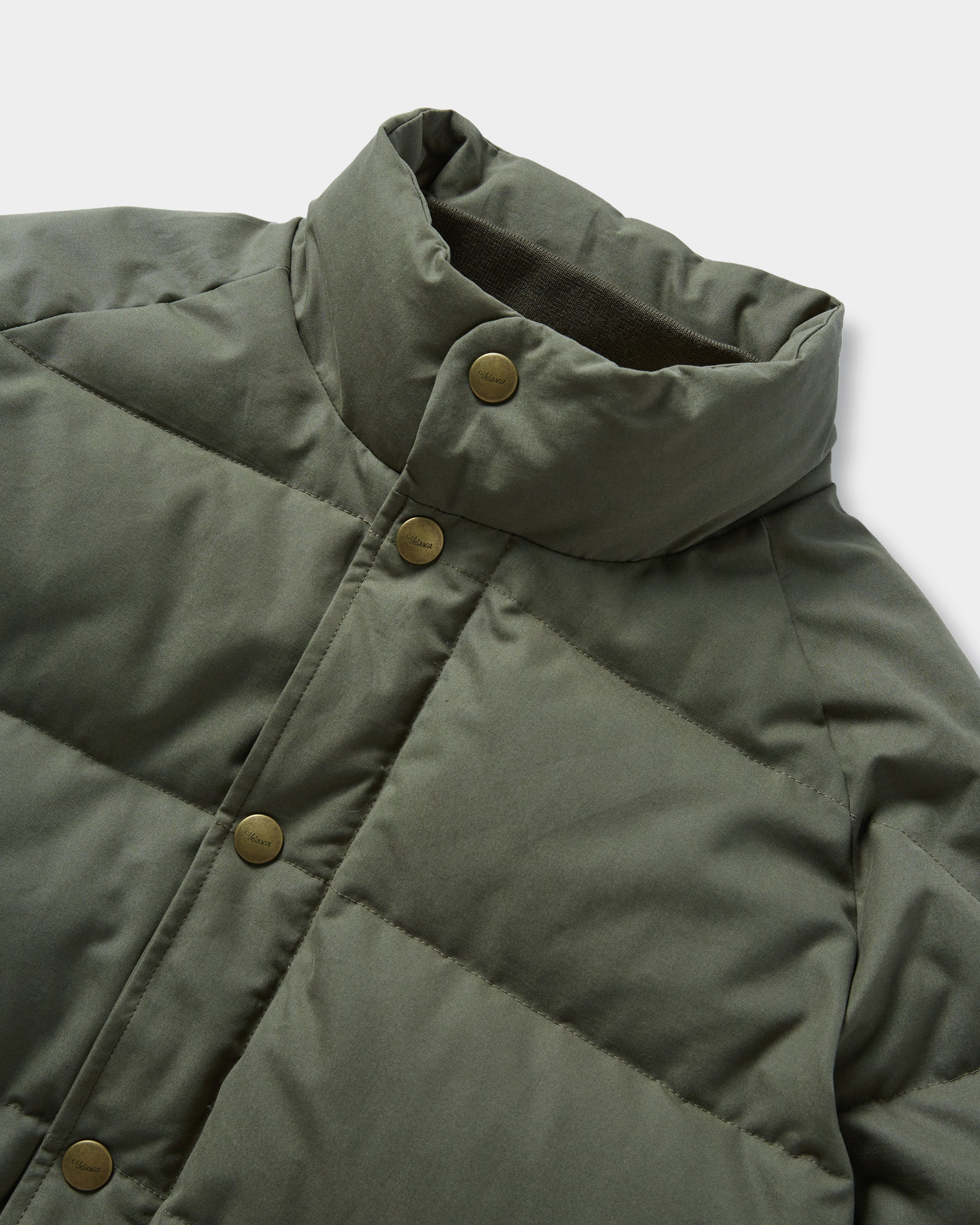  Sauris、mySite、merchandisen