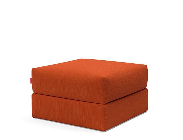 Cornila Ottoman、mySite、neckold