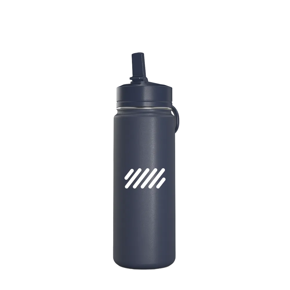 Hydrapeak Active Mini 20 oz Bottle、mySite、noshort