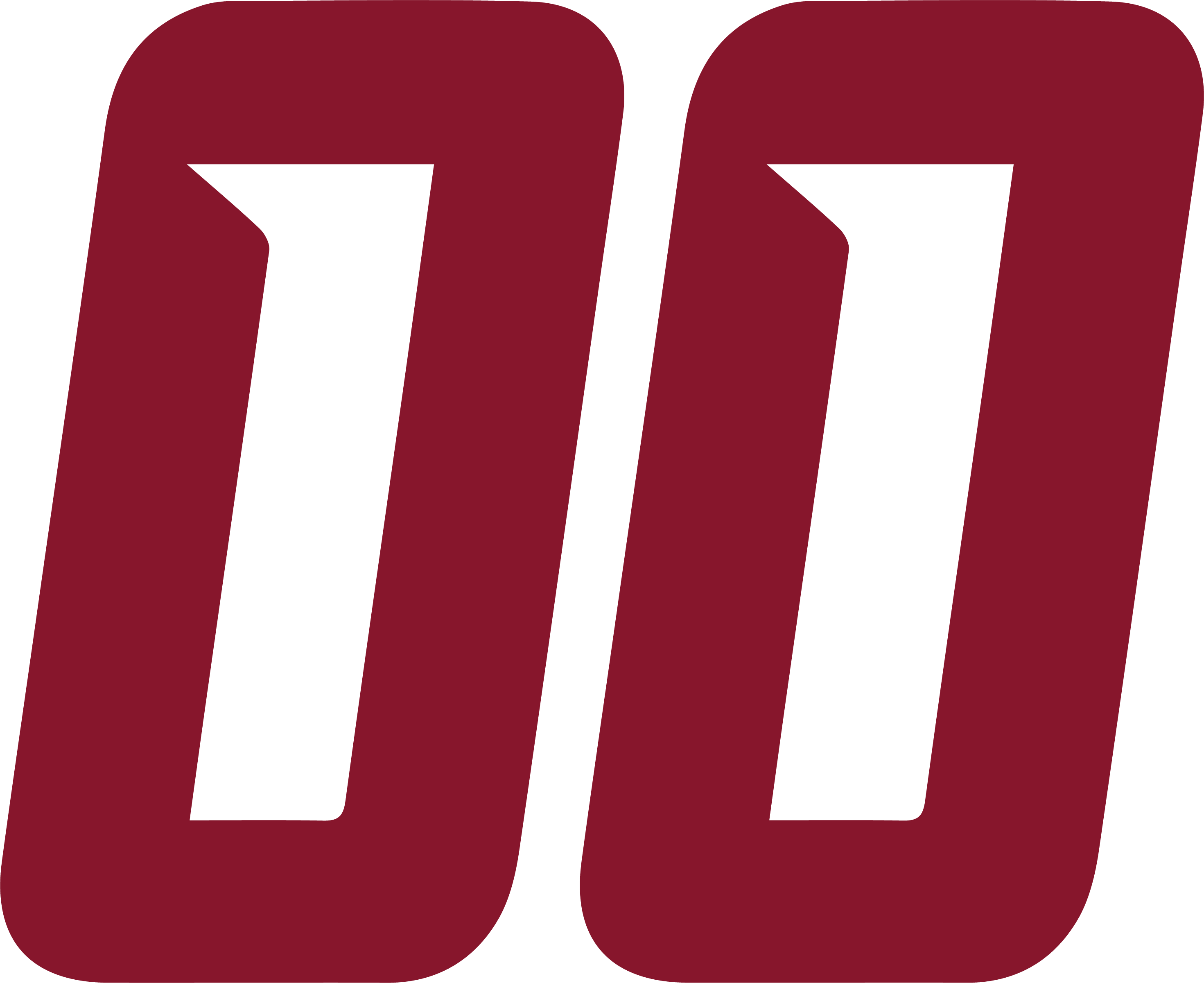 Stahls Drive 8in Cardinal、mySite、noshort