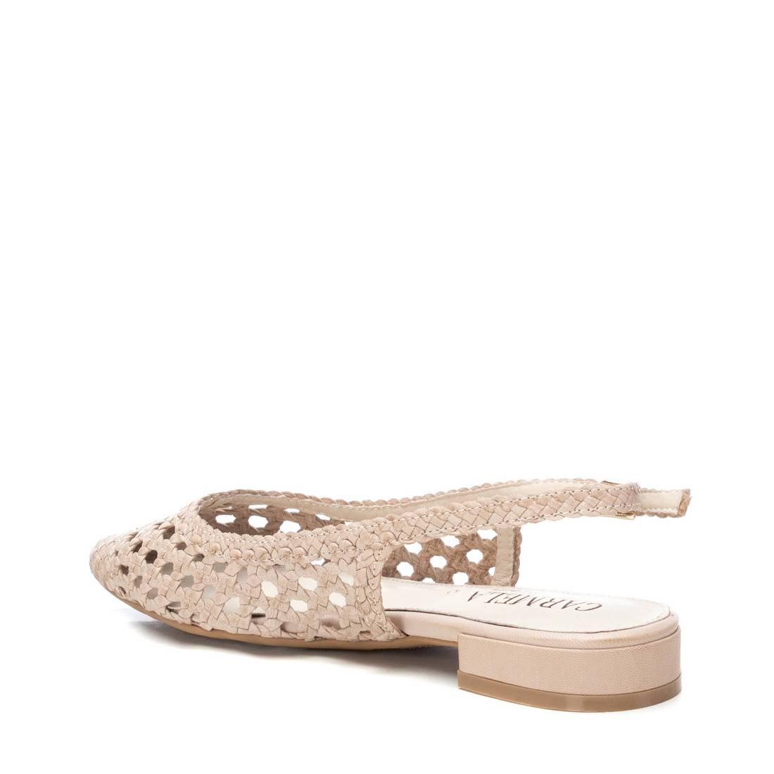 ZAPATO DE MUJER CARMELA 16147204、mySite、gtrtttuynbv