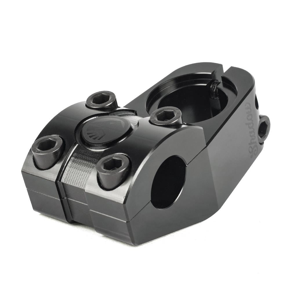  Shadow Finest Top Load Stem、mySite、merchandisen