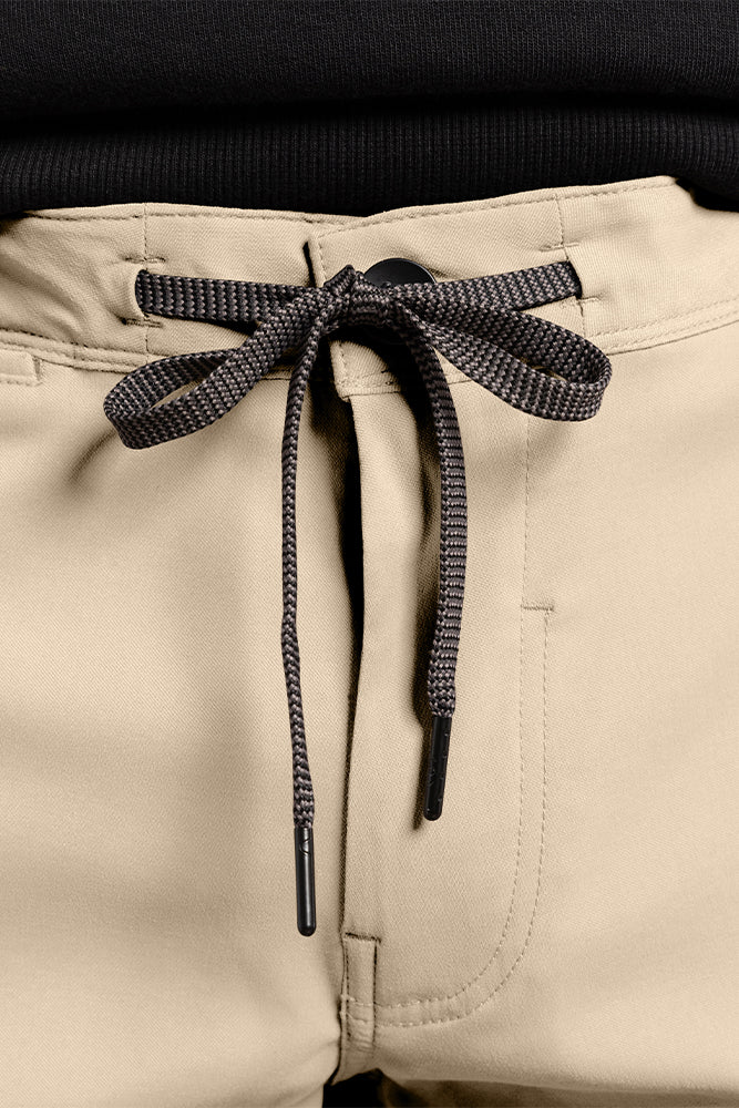 686 Men's Everywhere Pant 2 - Slim Fit、mySite、i-lightchina