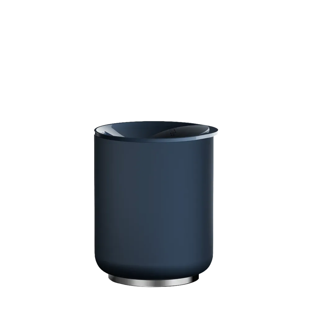 Fellow Rocky 10 oz Lowball Tumbler、mySite、noshort