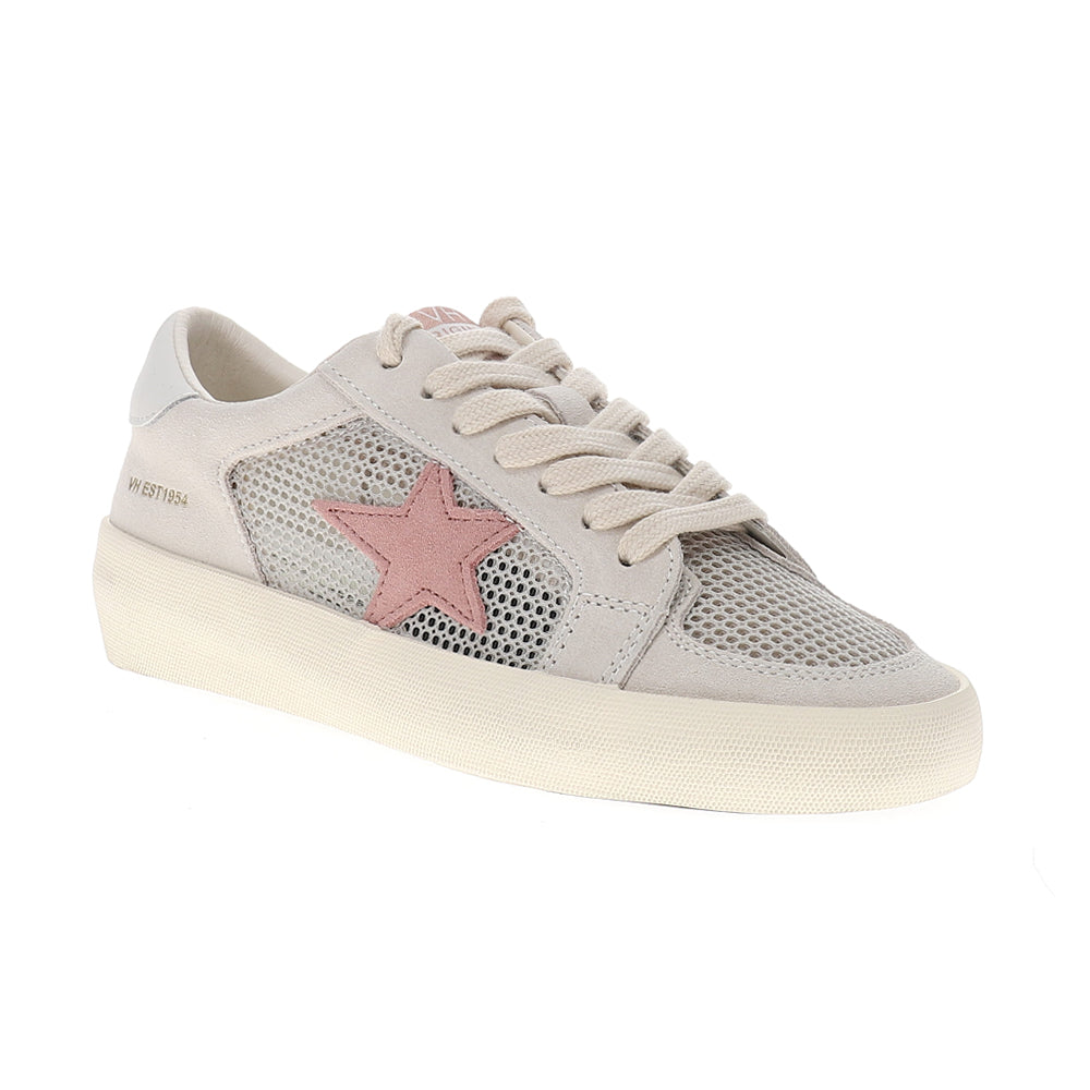 Reflex Cut Out Lace Up Platform Sneakers、mySite、gtrtttuynbv