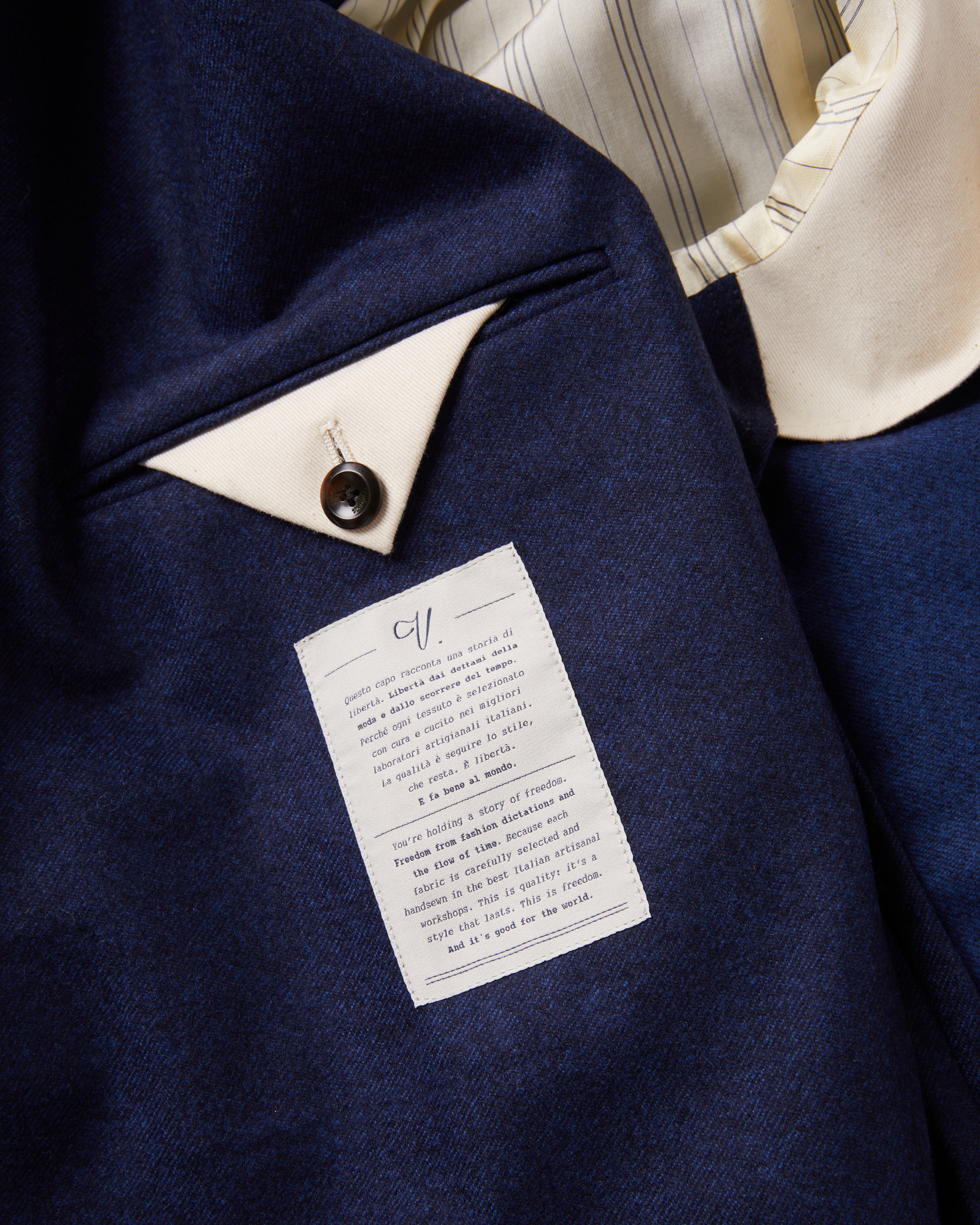  Castelpetroso、mySite、merchandisen