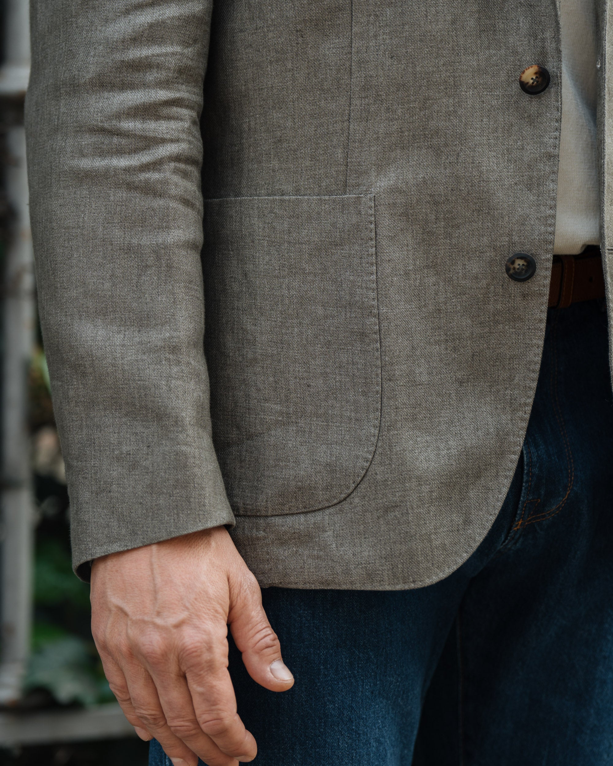  Bevagna、mySite、merchandisen