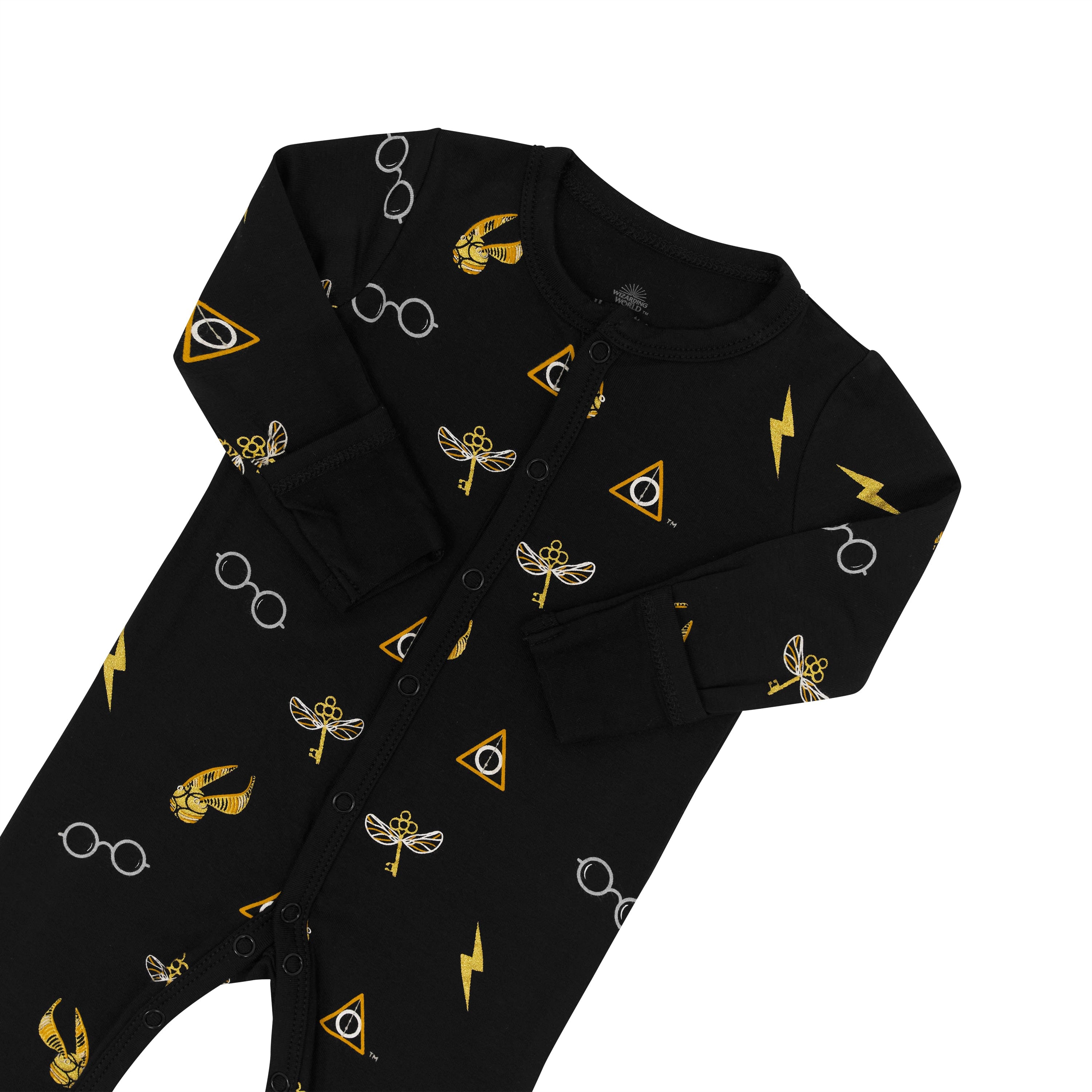  Romper in Midnight Icon、mySite、layawaytickets