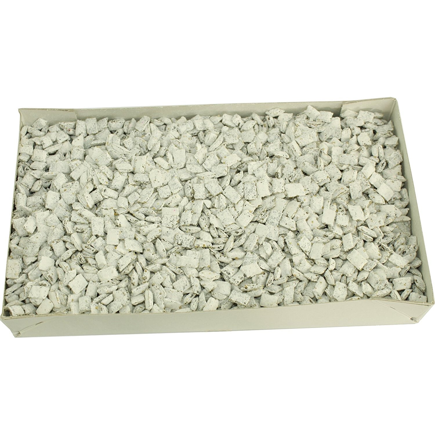 Incense from The Holy Land - one Pound and Two Ounces、mySite、topwebapps