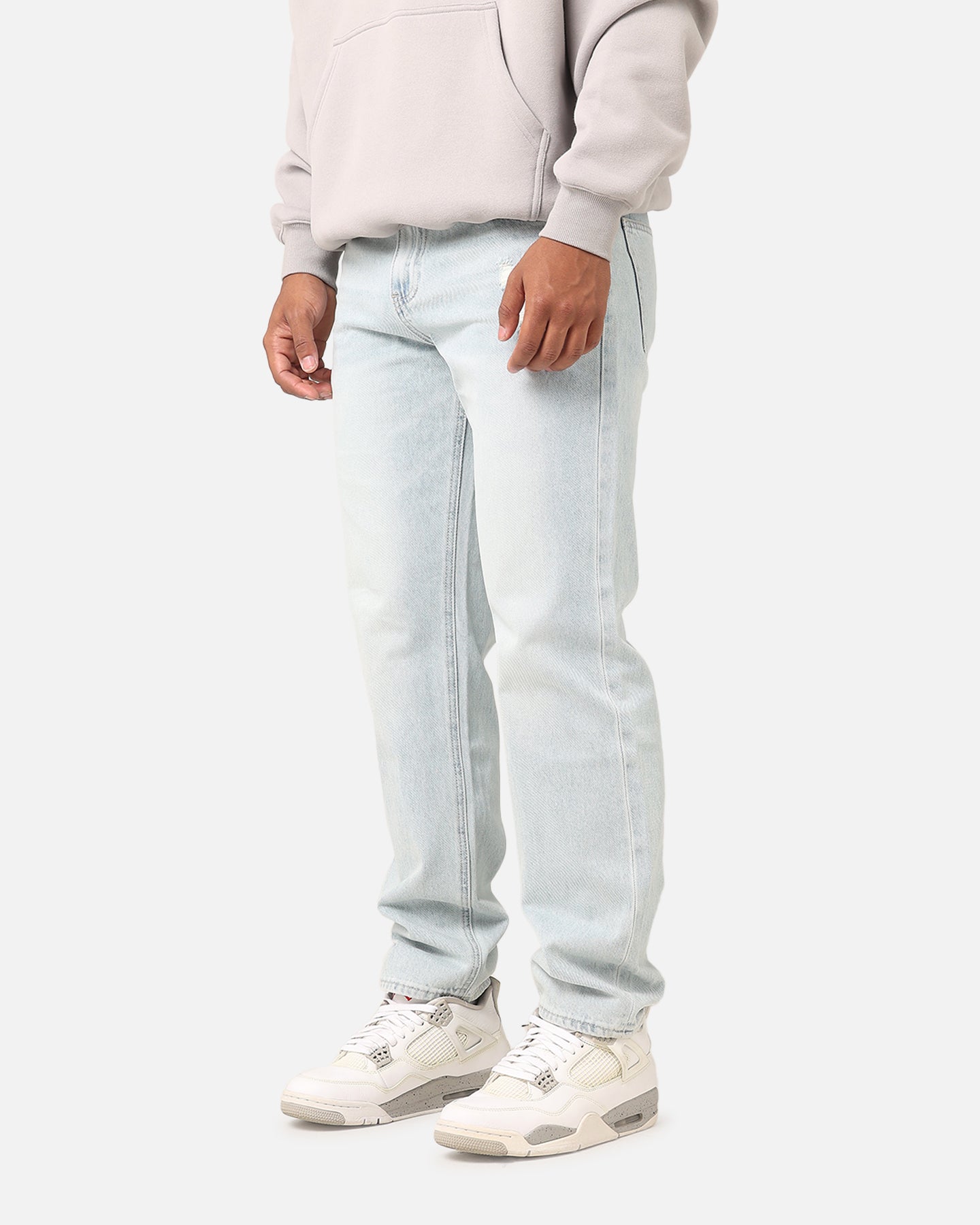 {product_title} - {shop_name}