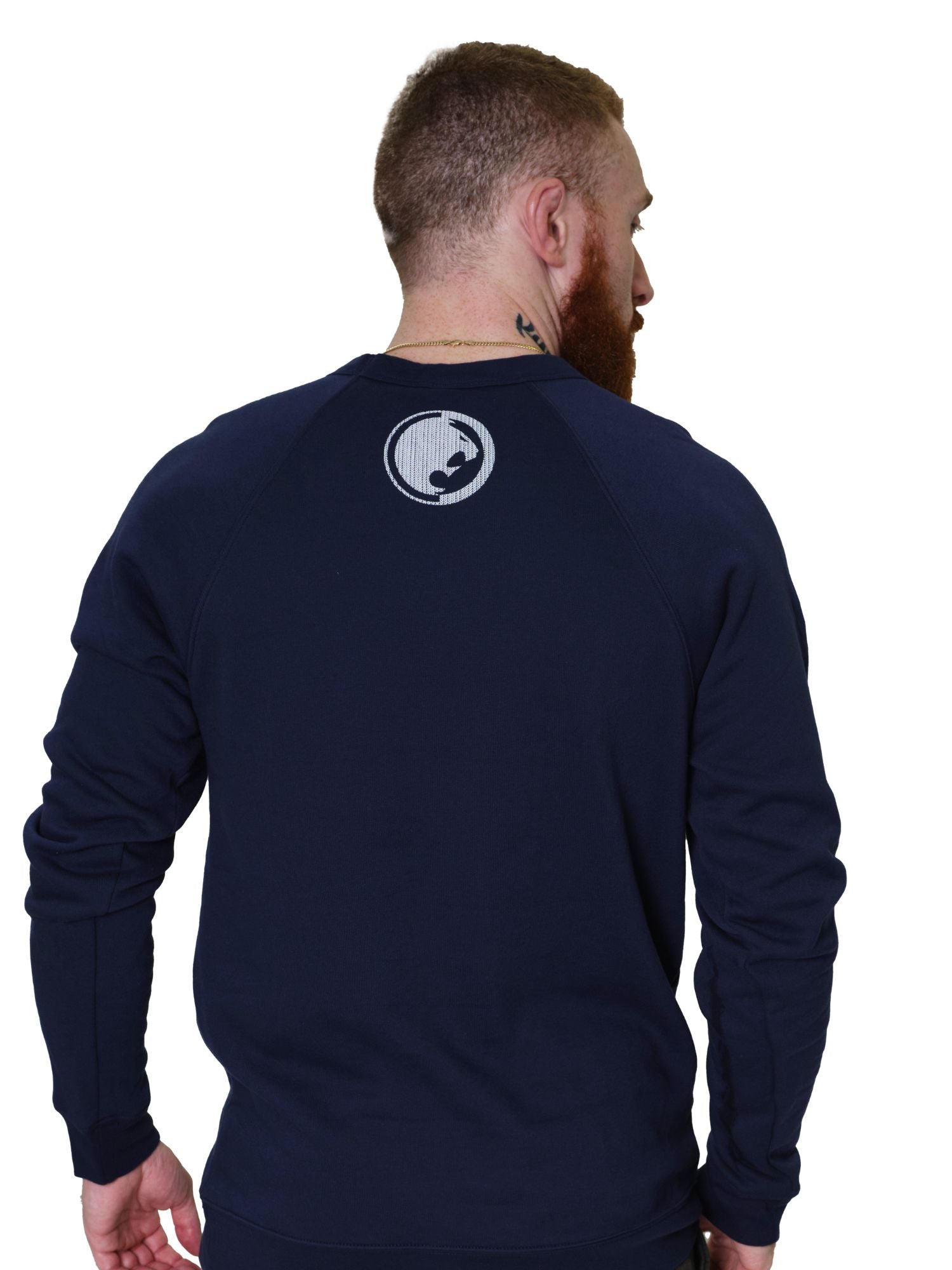 Renzo Gracie Limited Edition Holiday Sweater、mySite、gigharbornorthrealestate