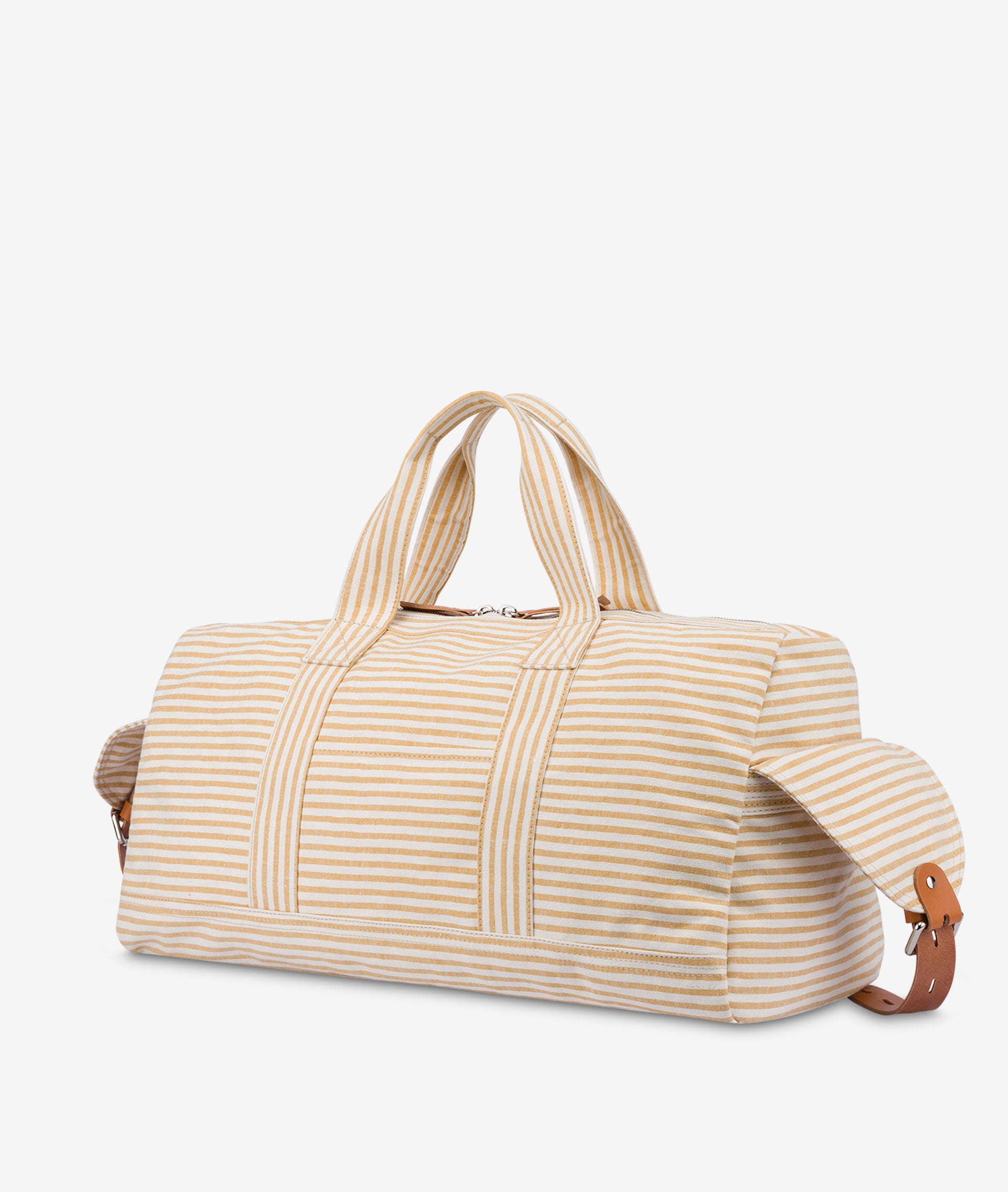 Borsone da viaggio Philosophy x My Style Bags、mySite、aoinhome