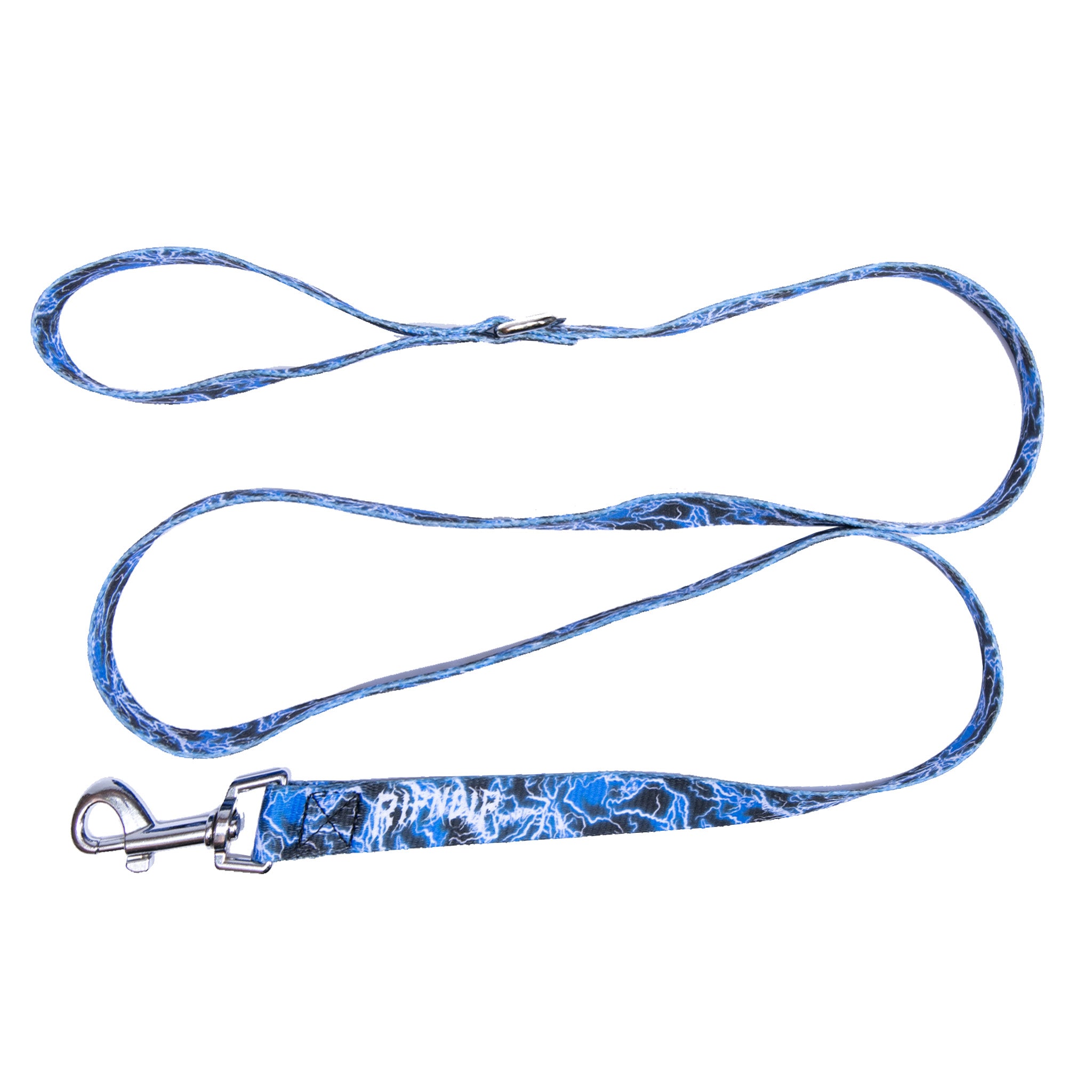  Nikola Pet Leash、mySite、merchandisen