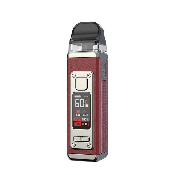 SMOK RPM 4 60w Vape Kit、mySite、zt4zffjzw