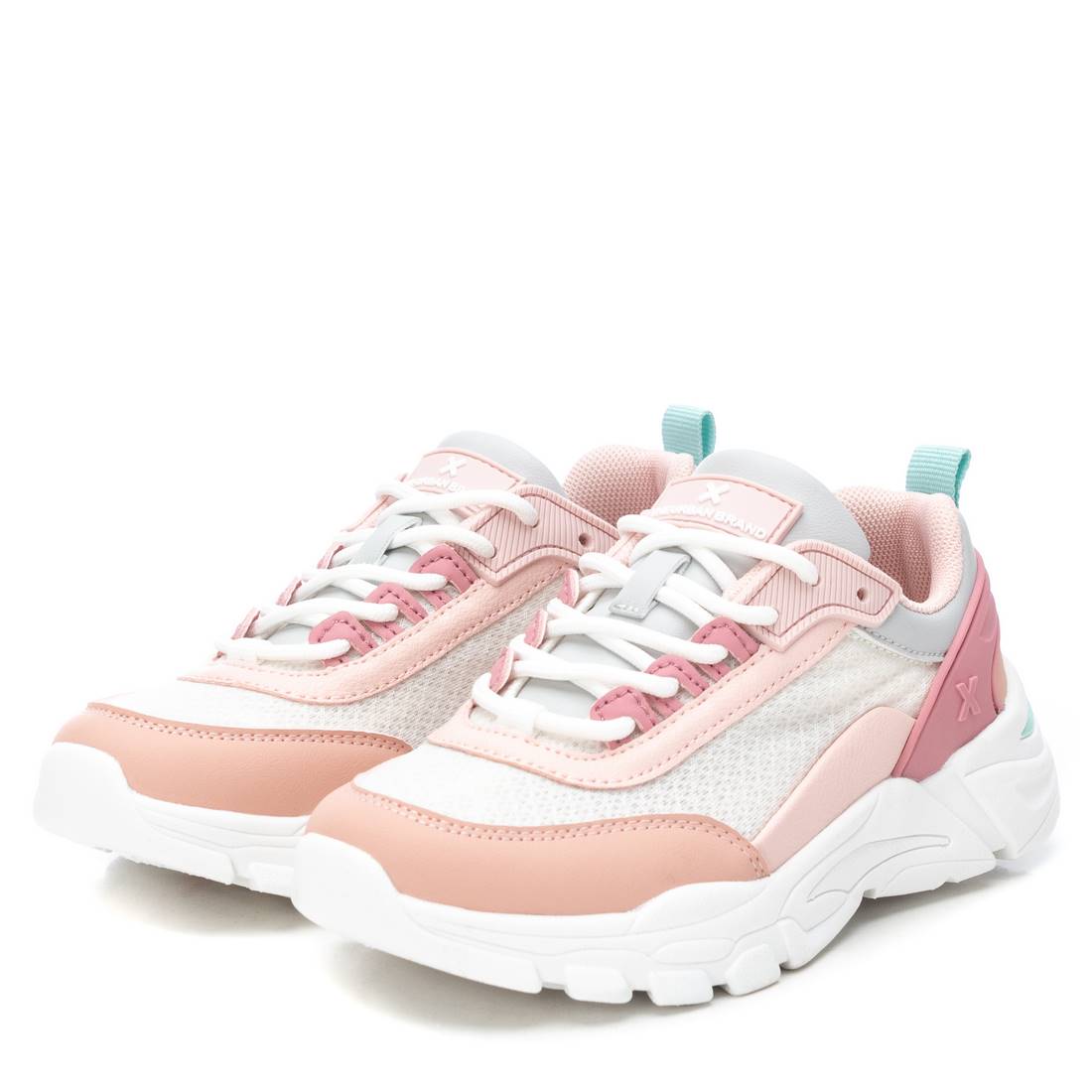 ZAPATO DE NIÑA XTI KID 15075902、mySite、gtrtttuynbv