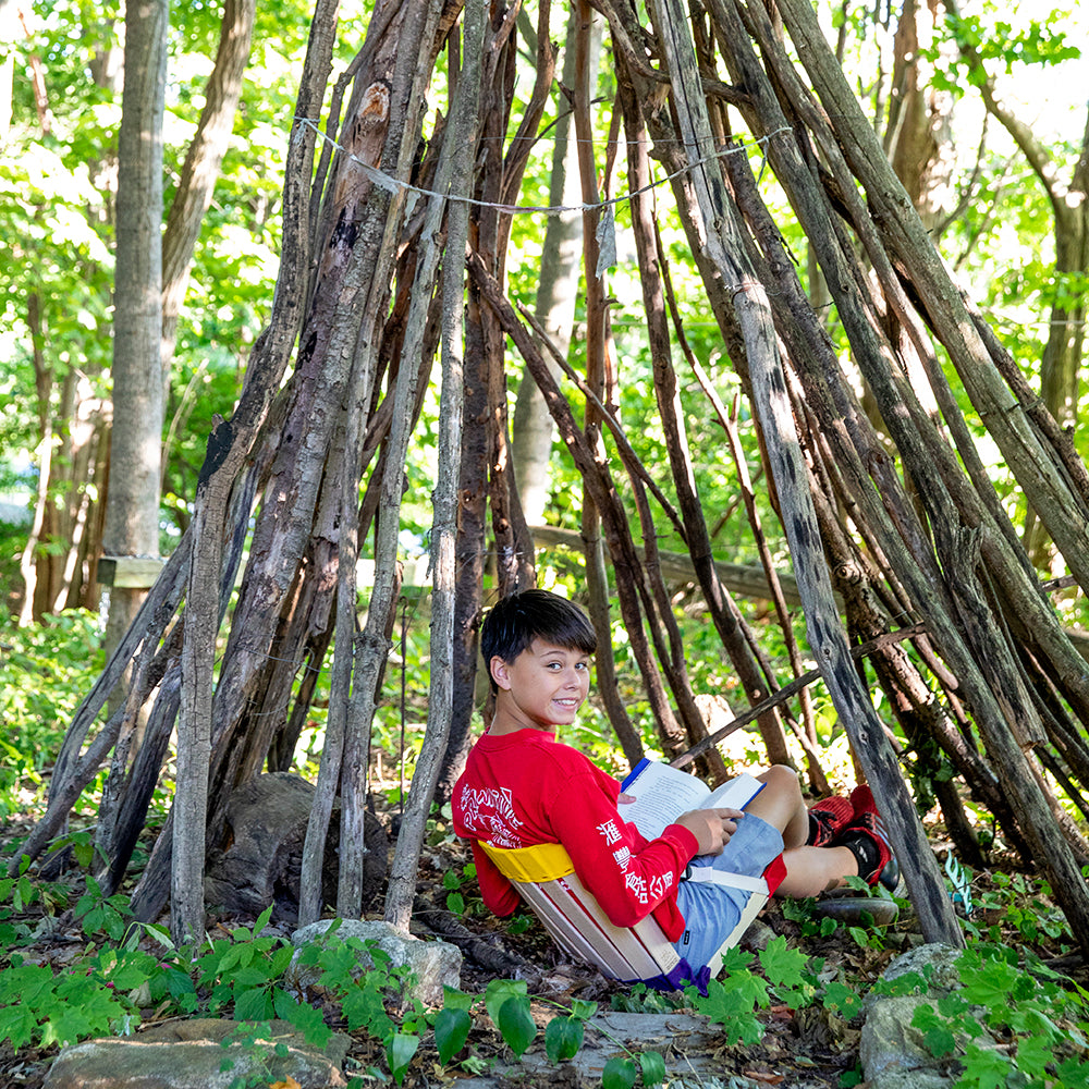 HowdaSeat®、mySite、topwebapps