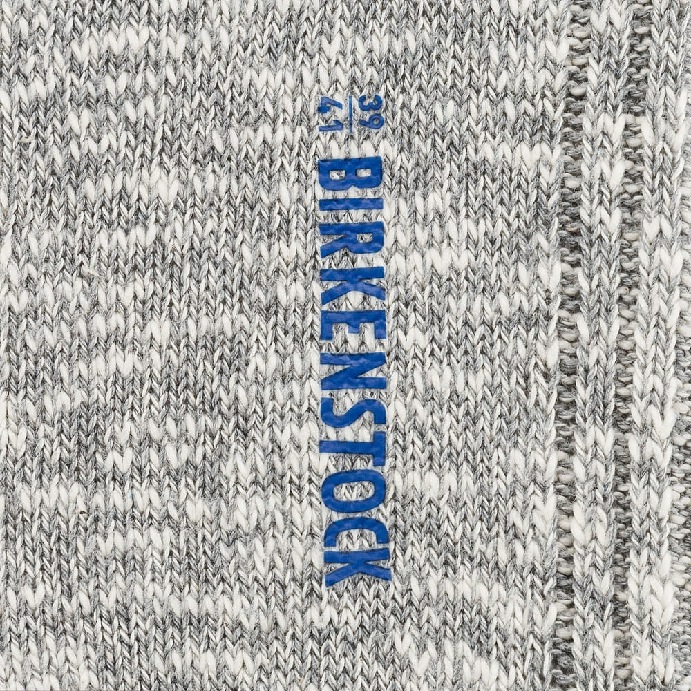 Cotton Slub Men Cotton Polyamid Elastane、mySite、gtrtttuynbv