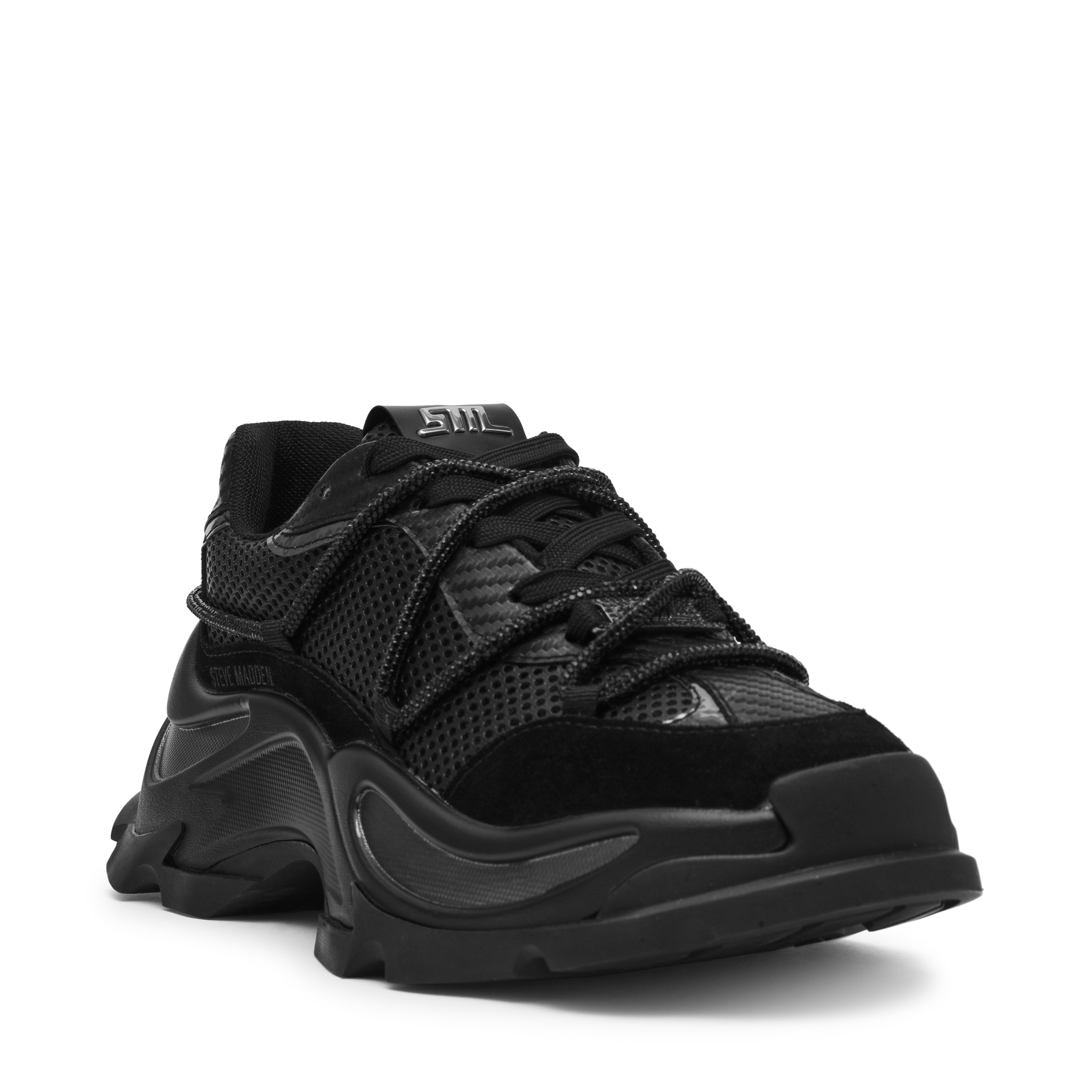 Z NATION BLACK/BLACK、mySite、dreamappss