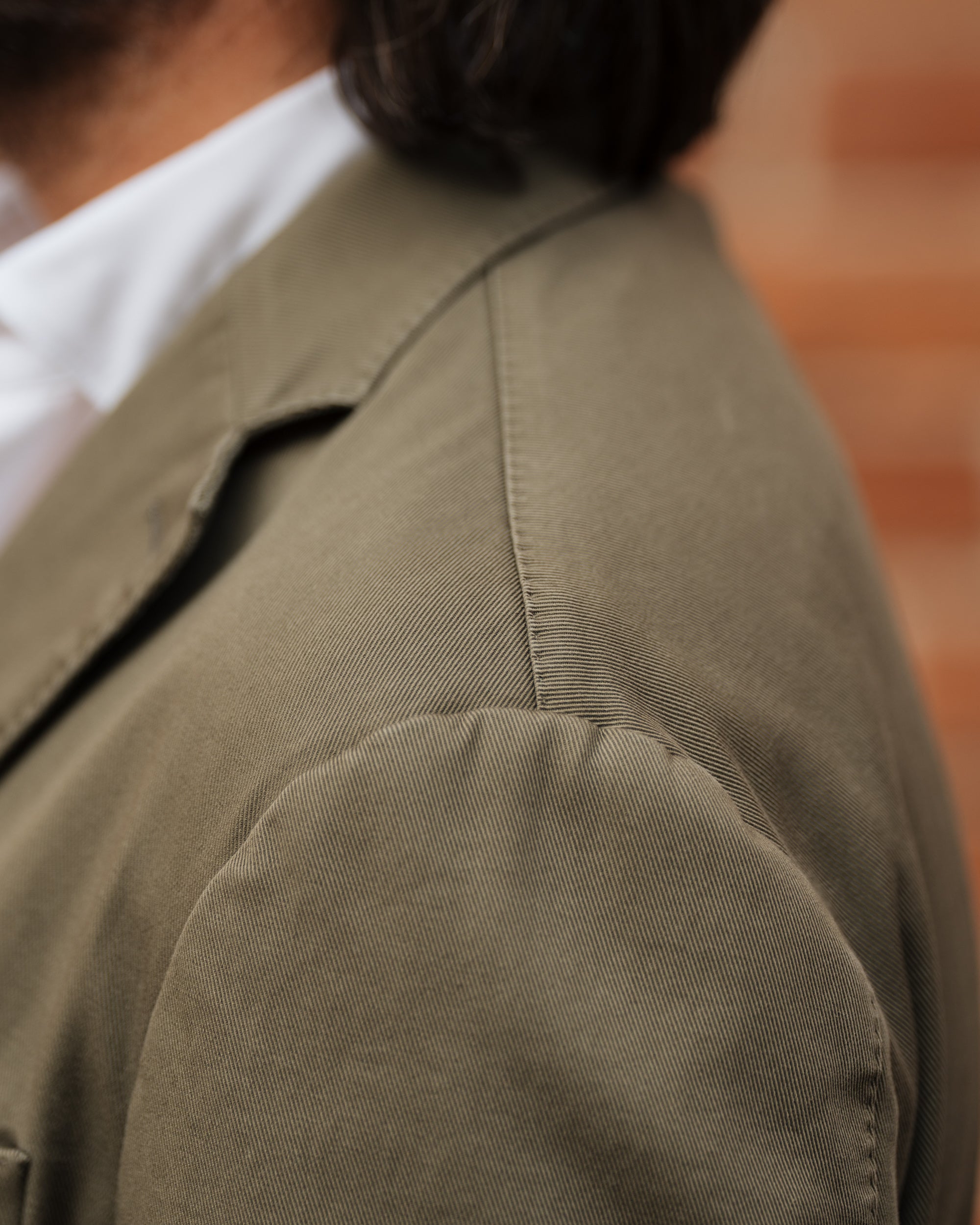  Greccio、mySite、merchandisen