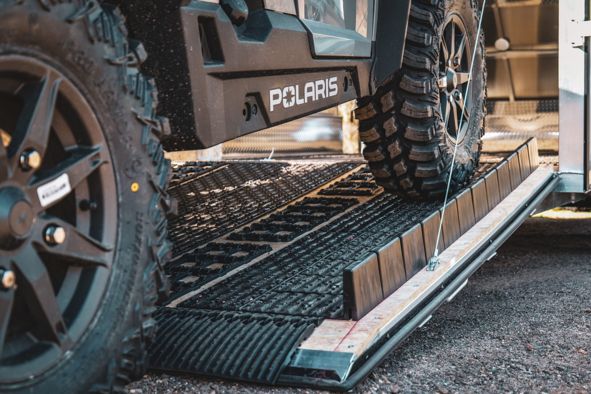 EdgeGuards、mySite、dreamappss