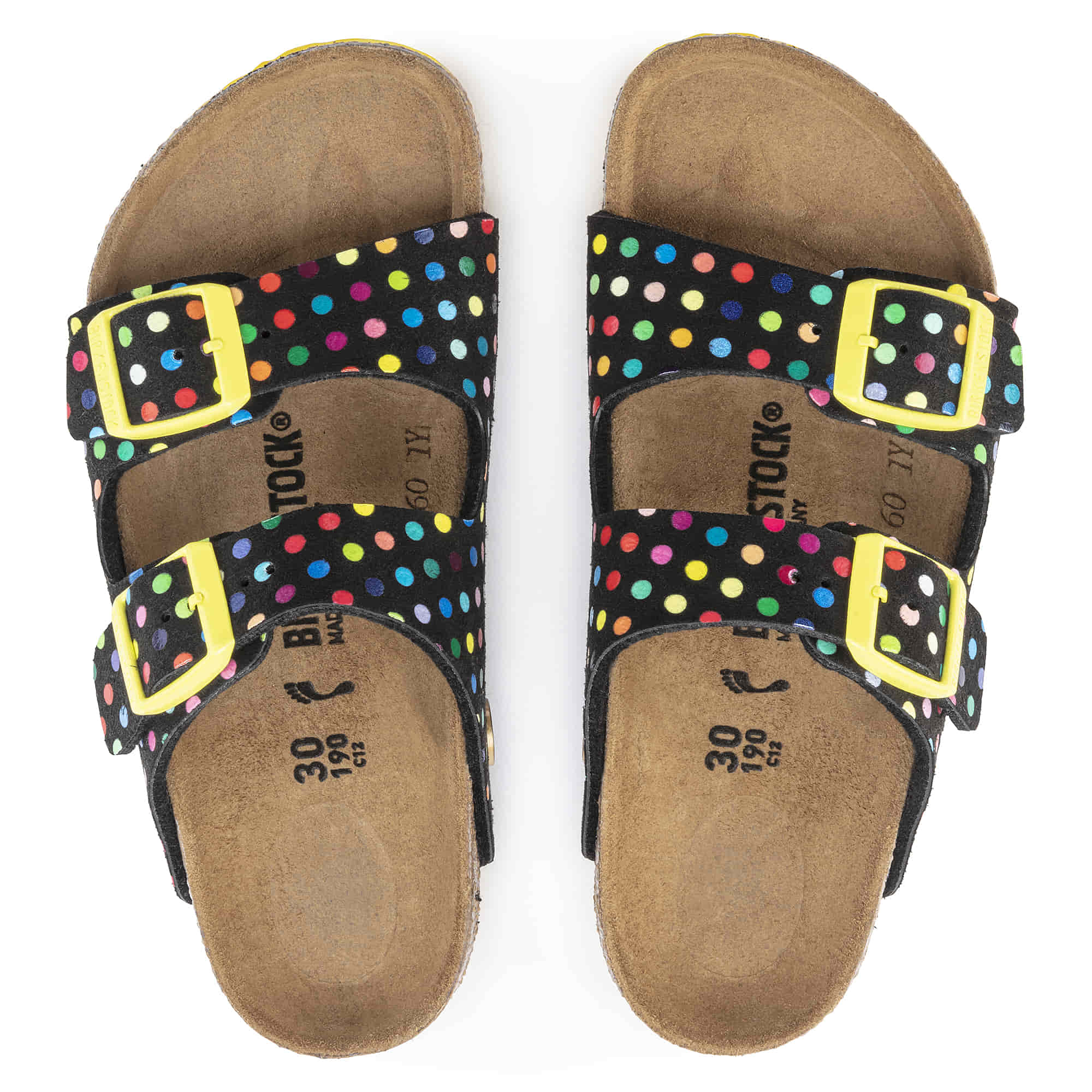 Arizona Kids Micro Fibre、mySite、gtrtttuynbv