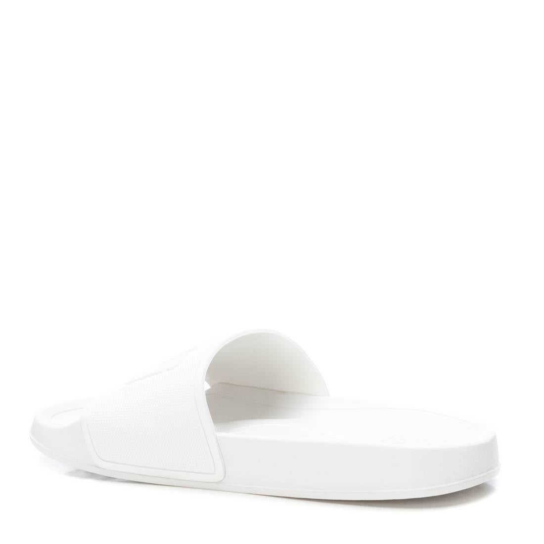 SANDALIA DE MUJER XTI 14388902、mySite、gtrtttuynbv