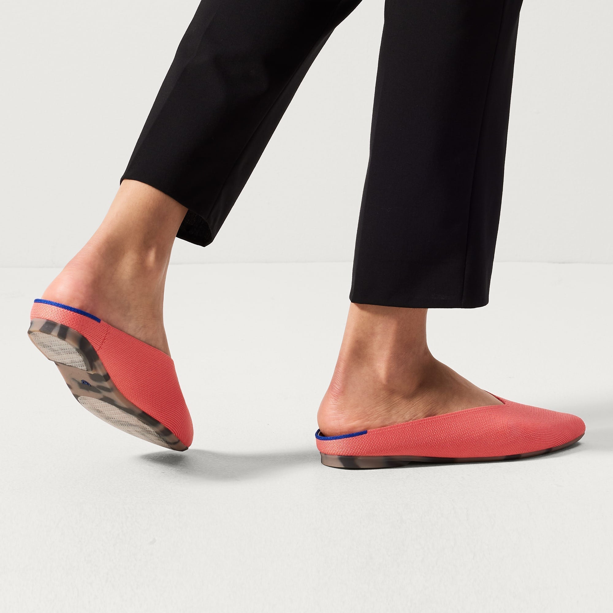  The Almond Demi - Melon、mySite、preschool7hills