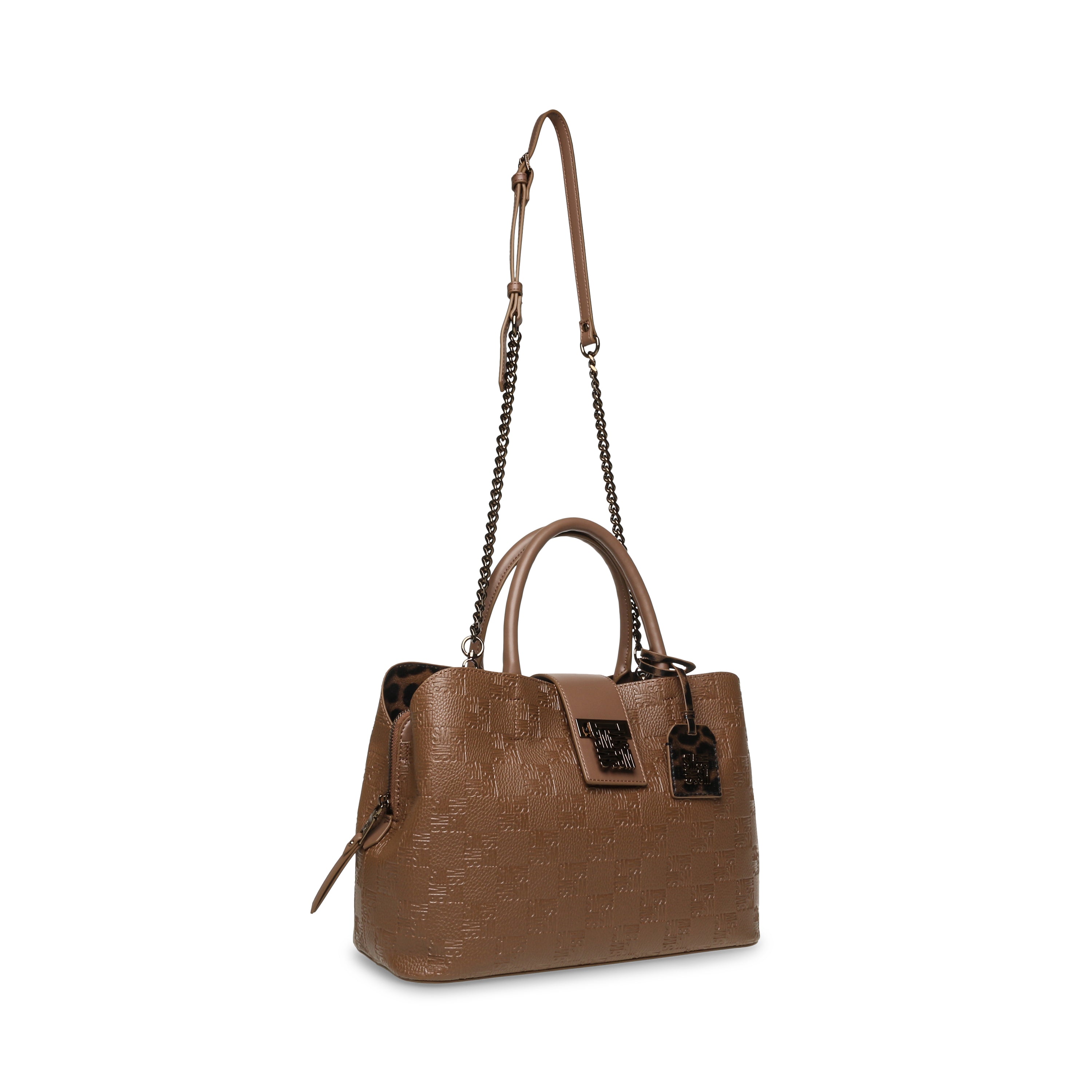 KESS-C BROWN/BRONZE、mySite、dreamappss