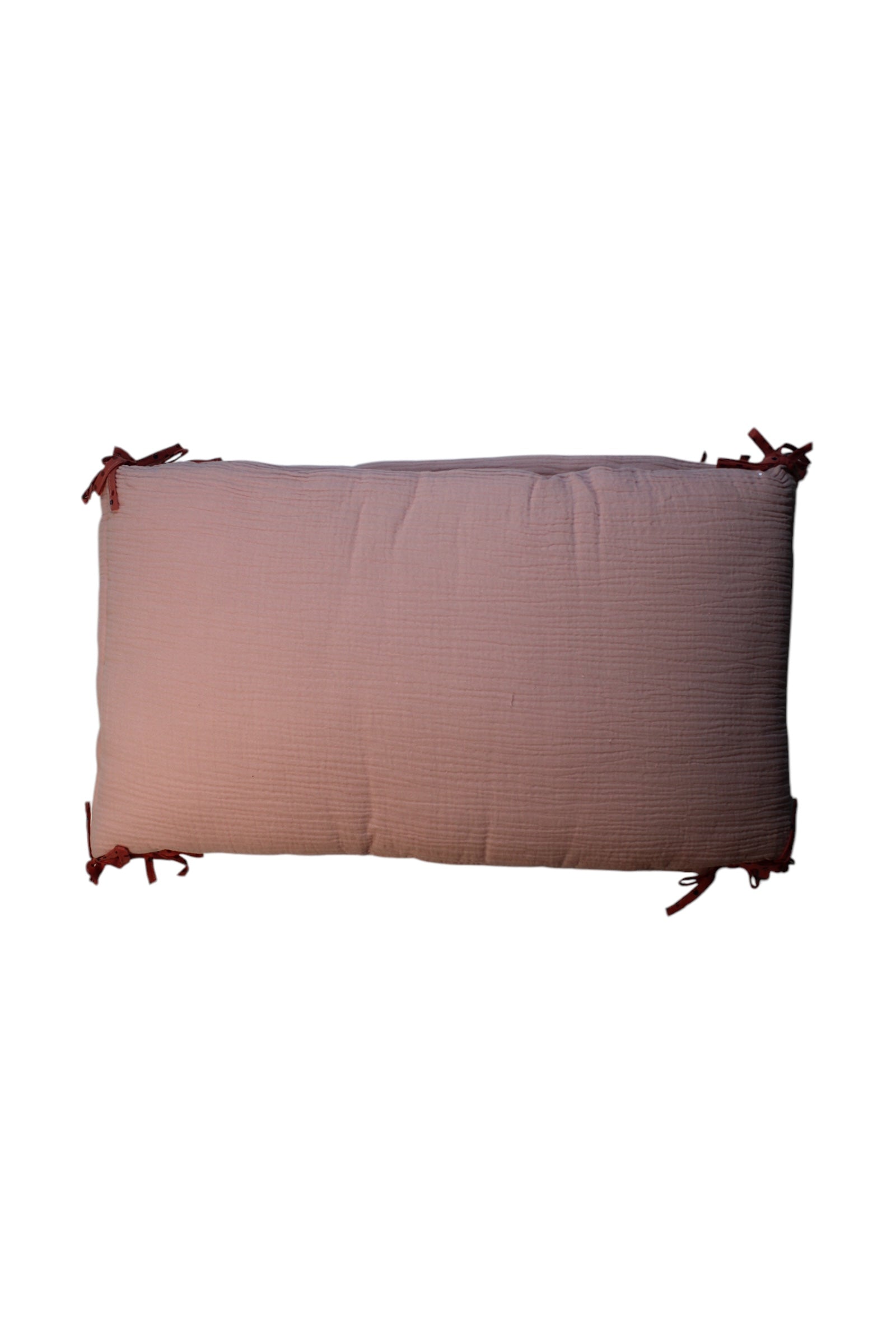 Moulin Roty Pillow O/S、mySite、g9winljtr