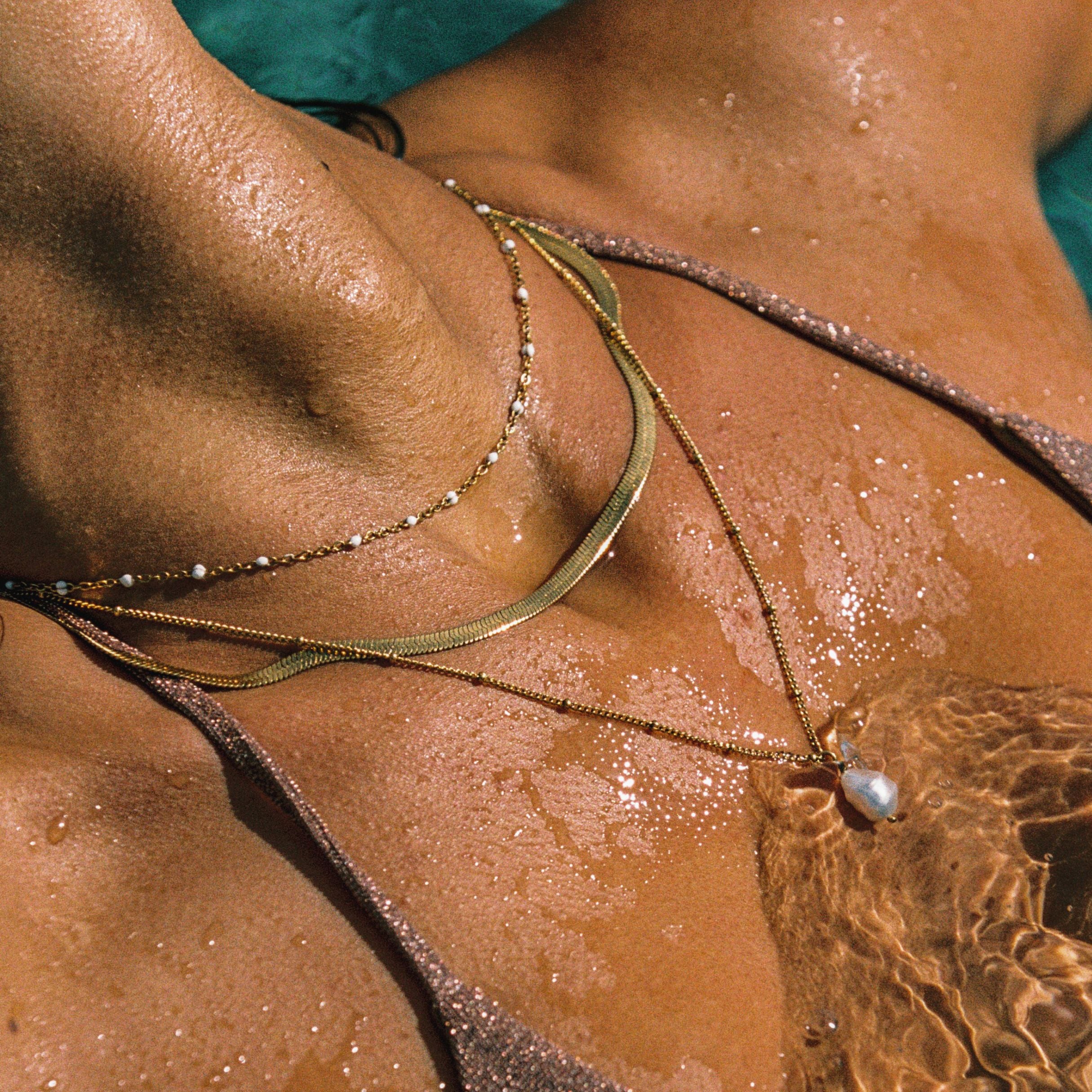 The Essentials Bundle、mySite、hinf8tx79