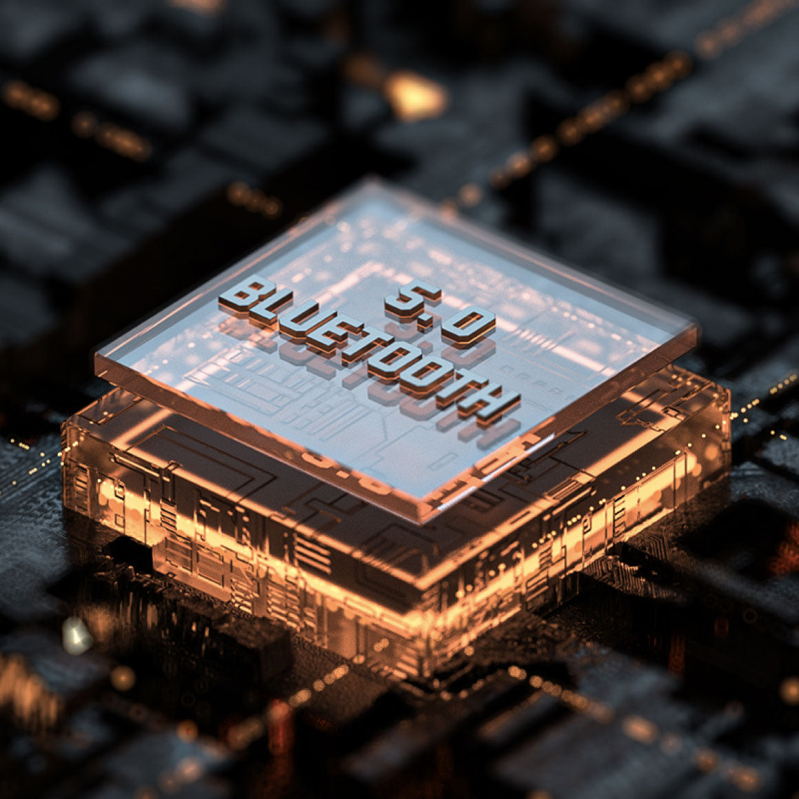  FiiO - M11S、mySite、merchandisen