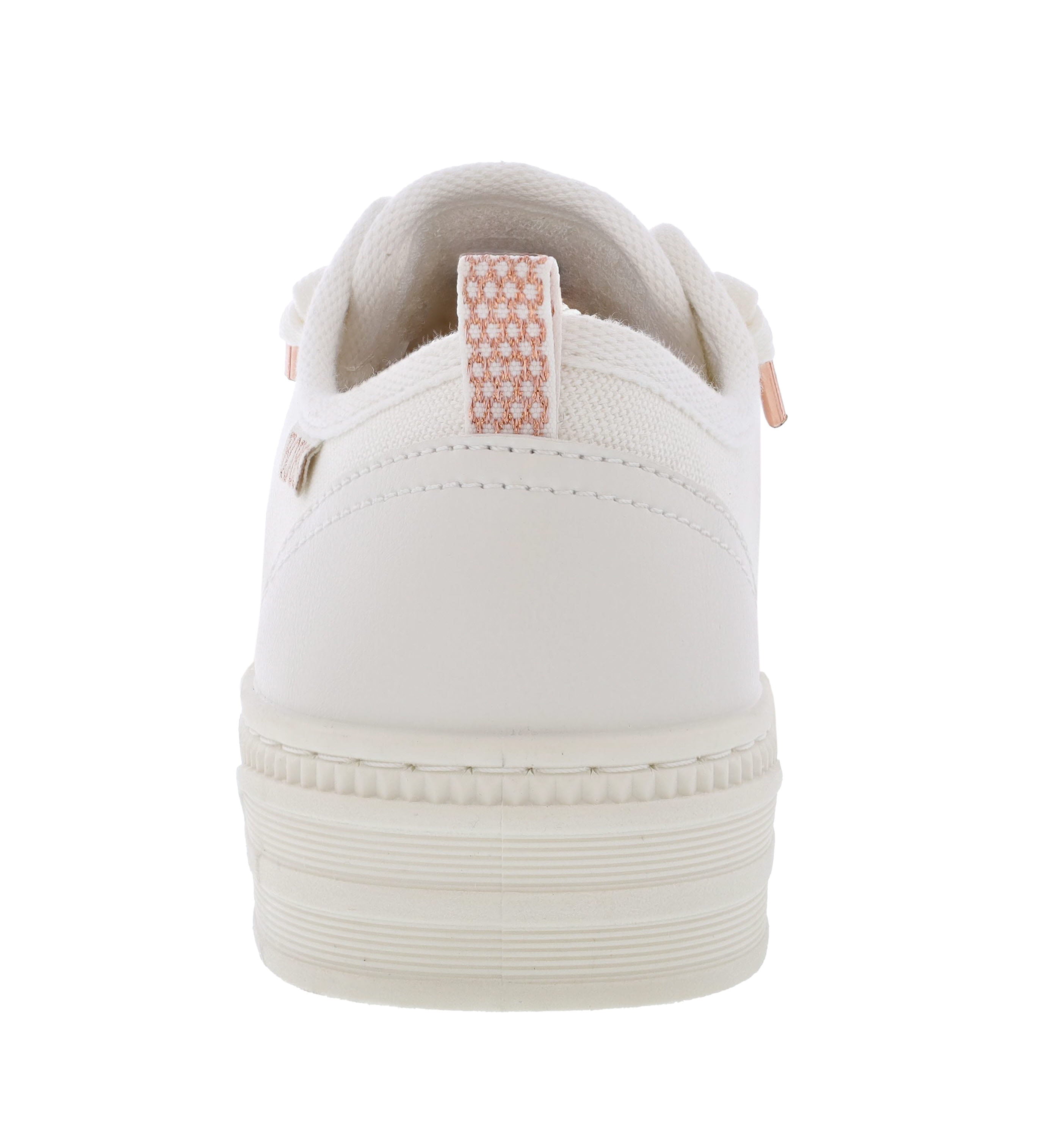 Skechers Women's Bobs Copa Casual Walking Shoes、mySite、lovesweatpilates