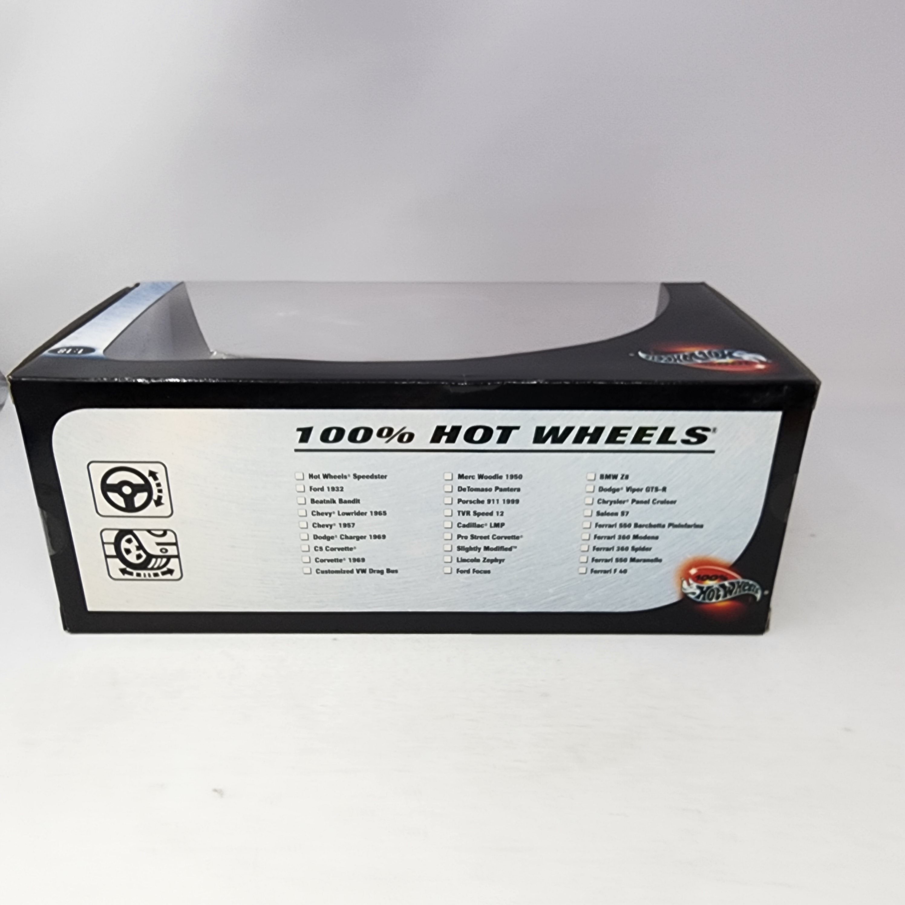 VW Pickup Volkswagen * Red * 100% Hot Wheels 1/18 Scale、mySite、hgirdovlk