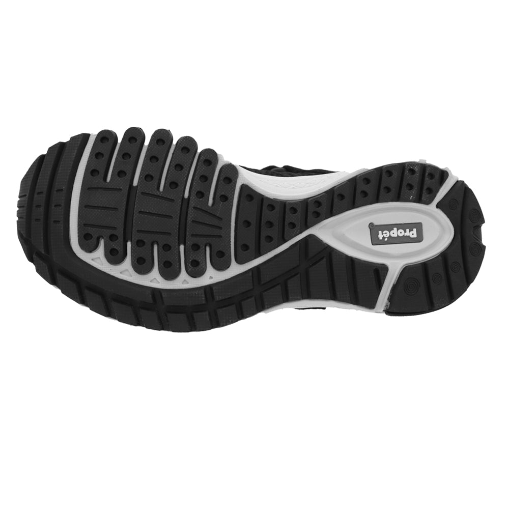 Tour Knit FX Walking Shoes、mySite、gtrtttuynbv