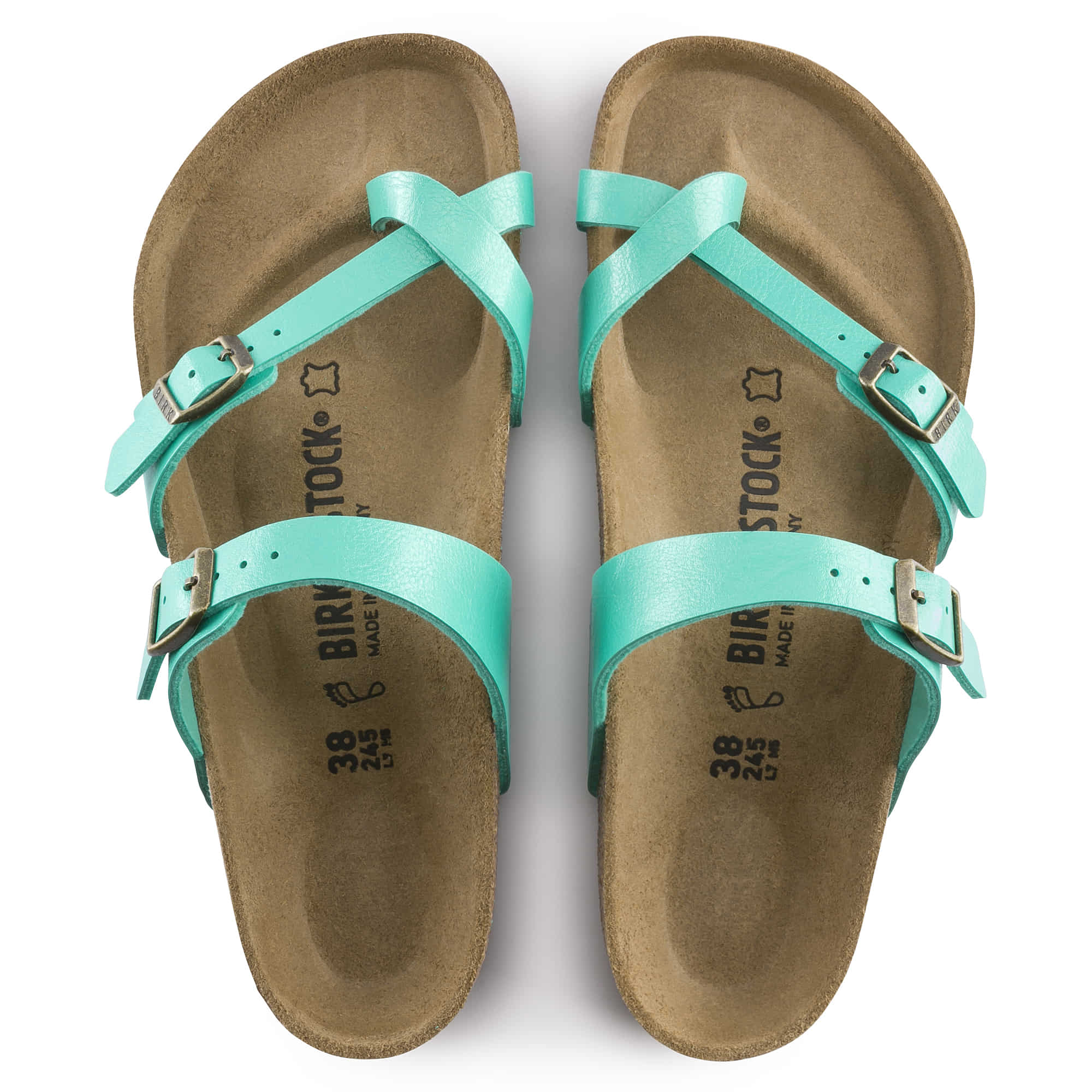 Mayari Birko-Flor、mySite、gtrtttuynbv