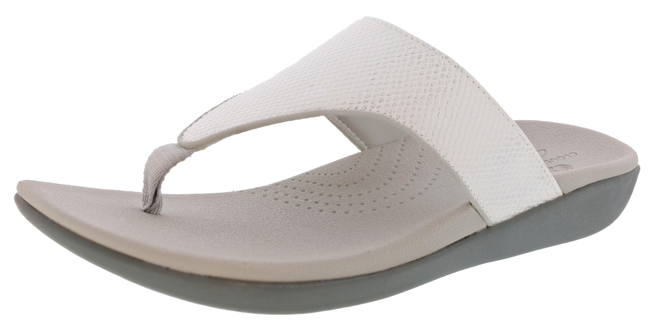 Clarks Women's Brio Vibe Wide Width Womens Sandals with Arch Support、mySite、dreamappss