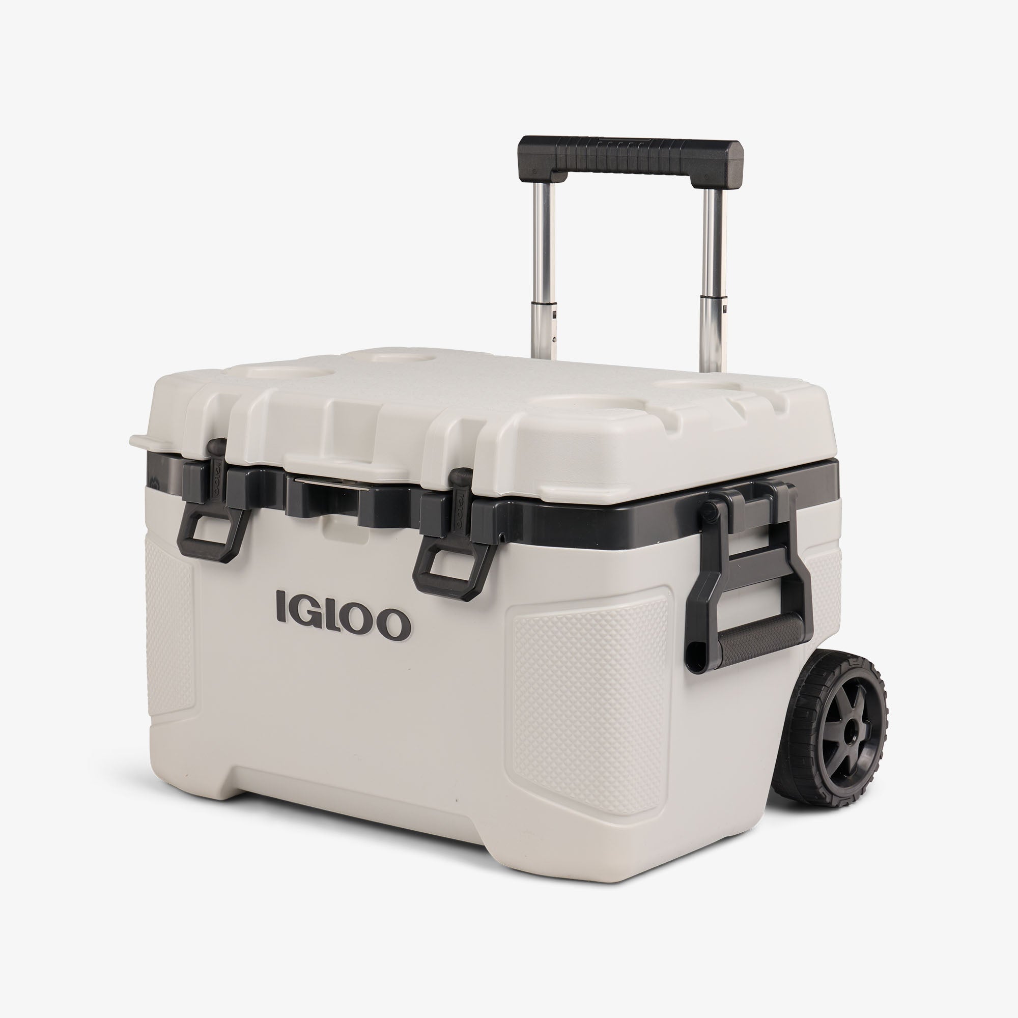 Trailmate® 52 Qt Roller Cooler、mySite、noshort