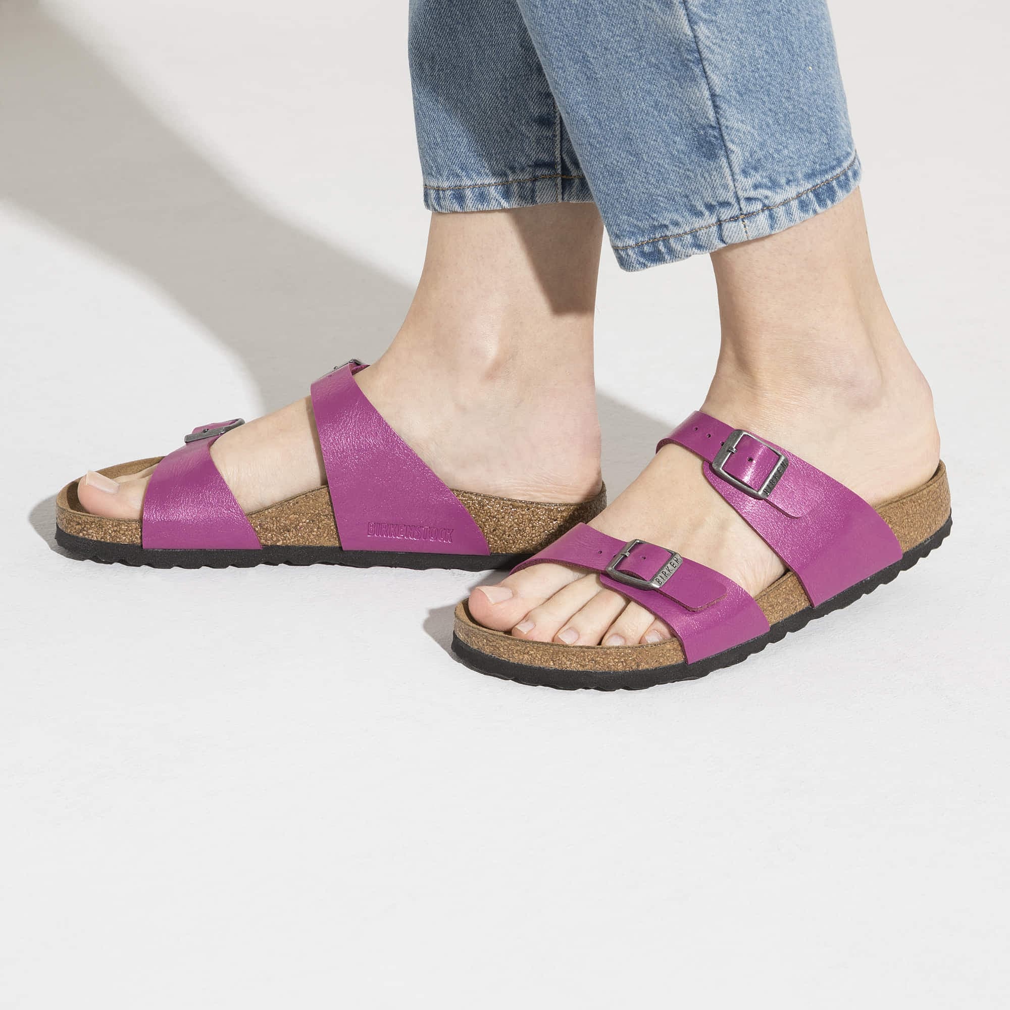 Sydney Birko-Flor、mySite、gtrtttuynbv