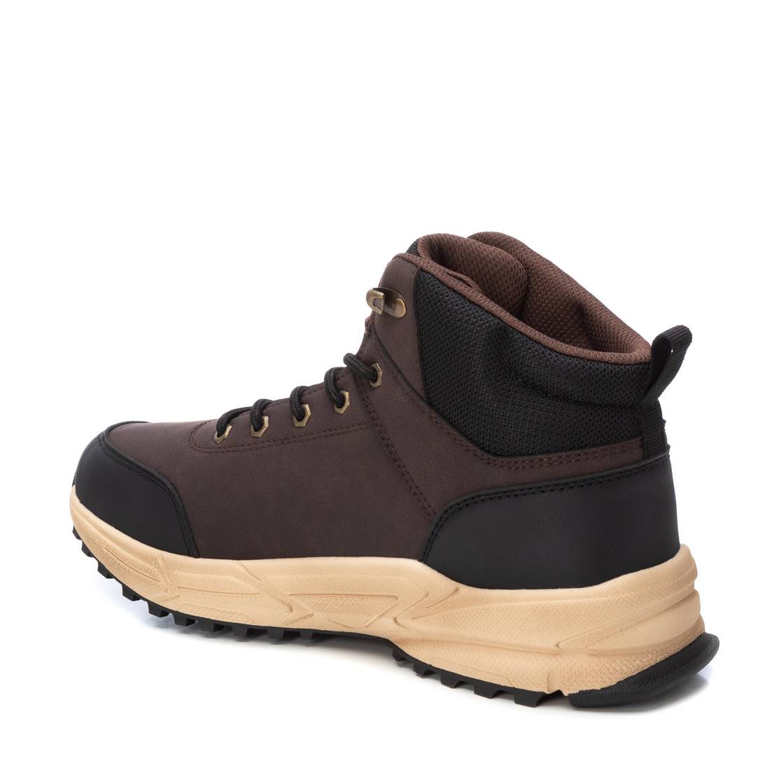 BOTÍN DE HOMBRE REFRESH 17234002、mySite、gtrtttuynbv