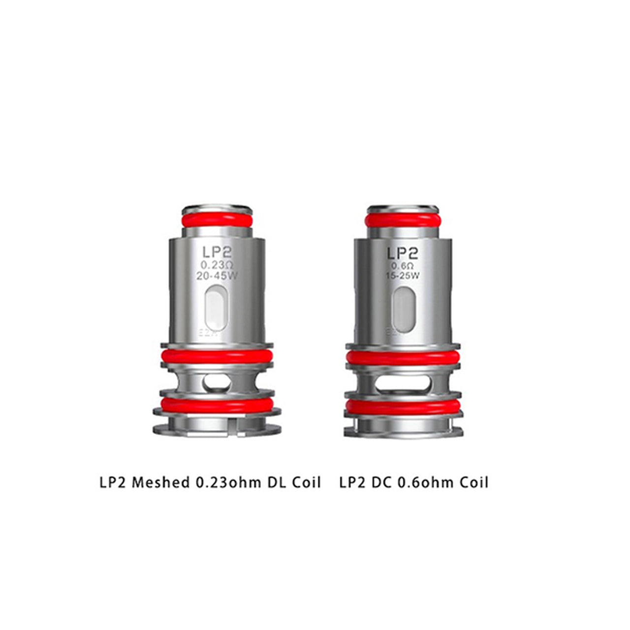SMOK RPM4 LP2 Coil 5 Pack、mySite、zt4zffjzw