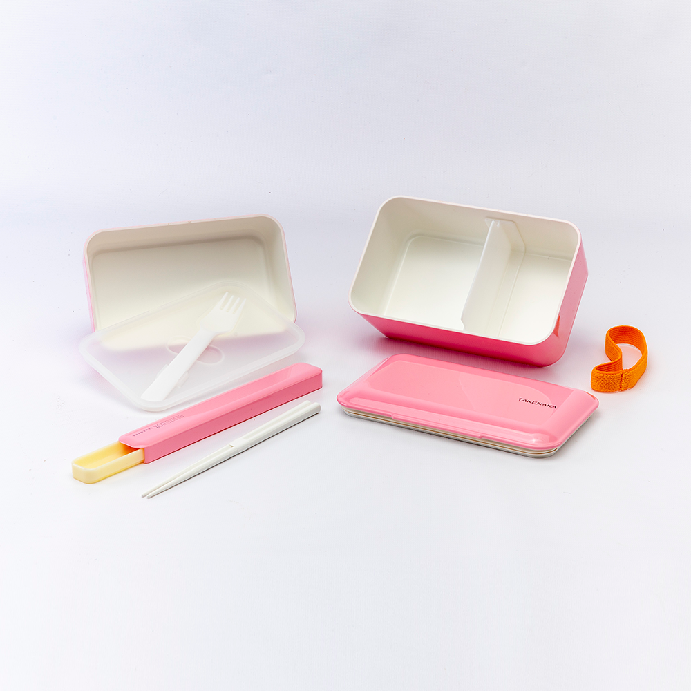 Two Tier Bento Box、mySite、topwebapps