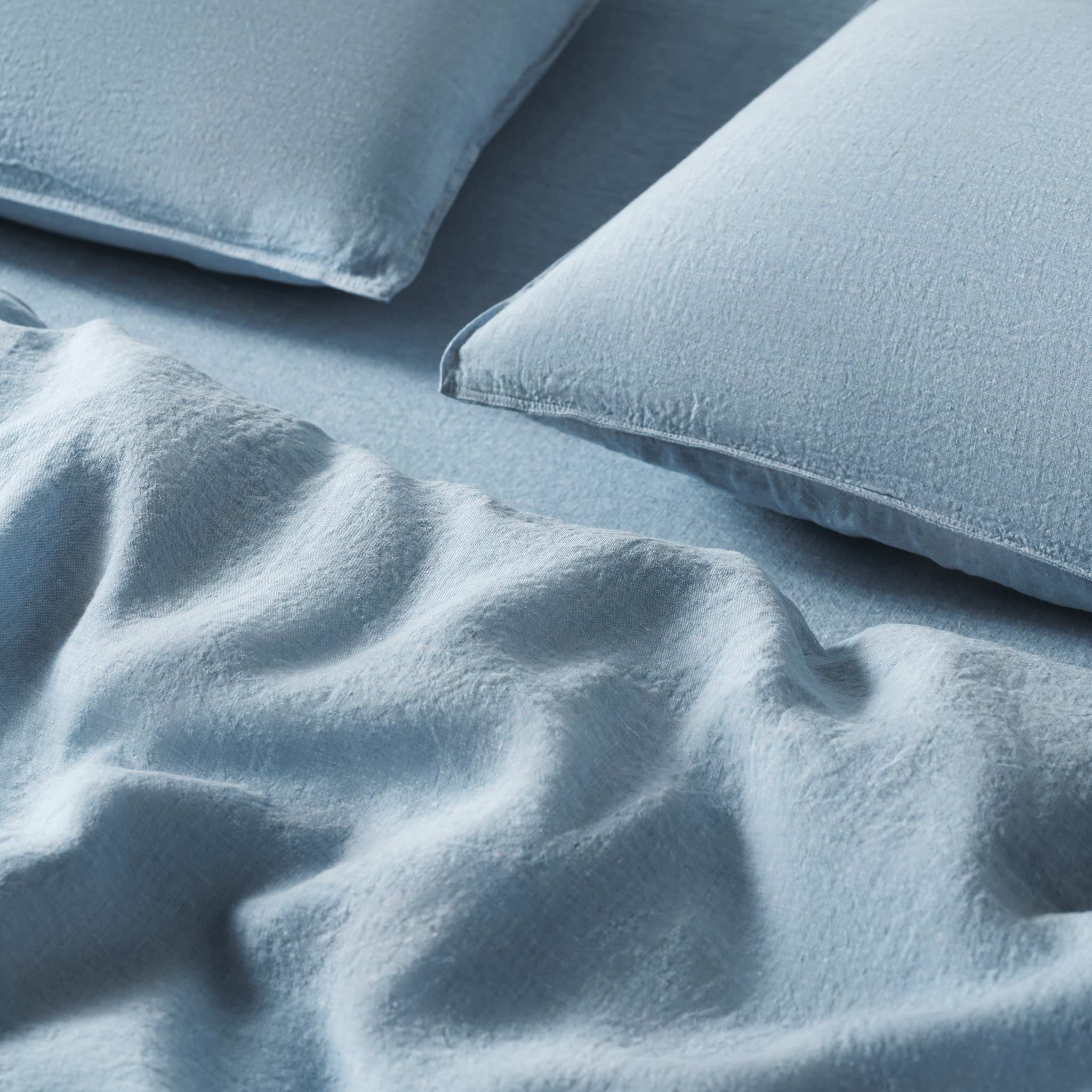  Washed European Linen Move-In Bundle、mySite、sugarbowlscore