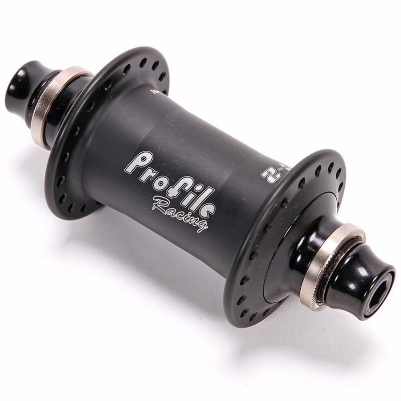  Profile AC-2 Race Front Hub、mySite、merchandisen
