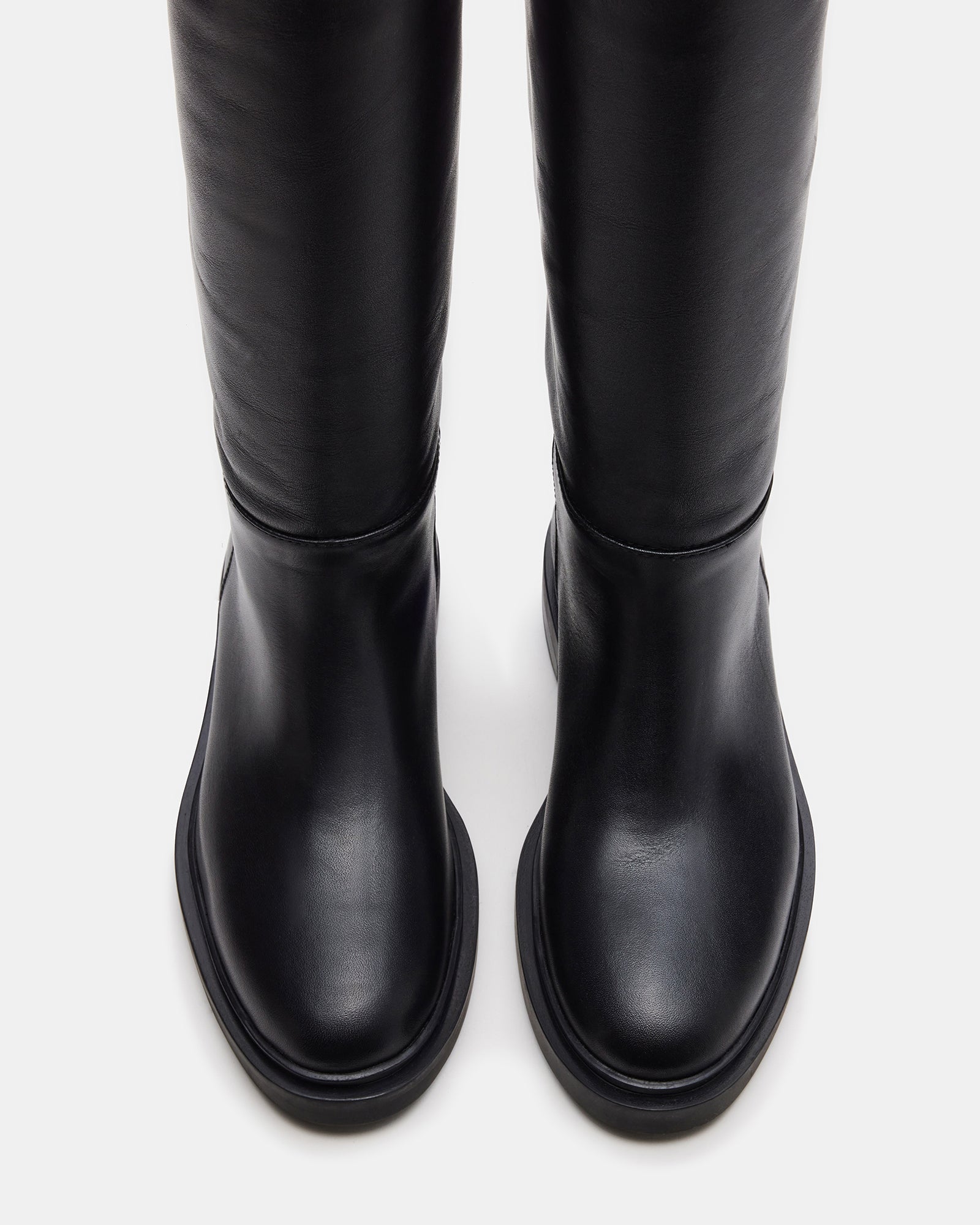 GAIGE BLACK LEATHER、mySite、gtrtttuynbv