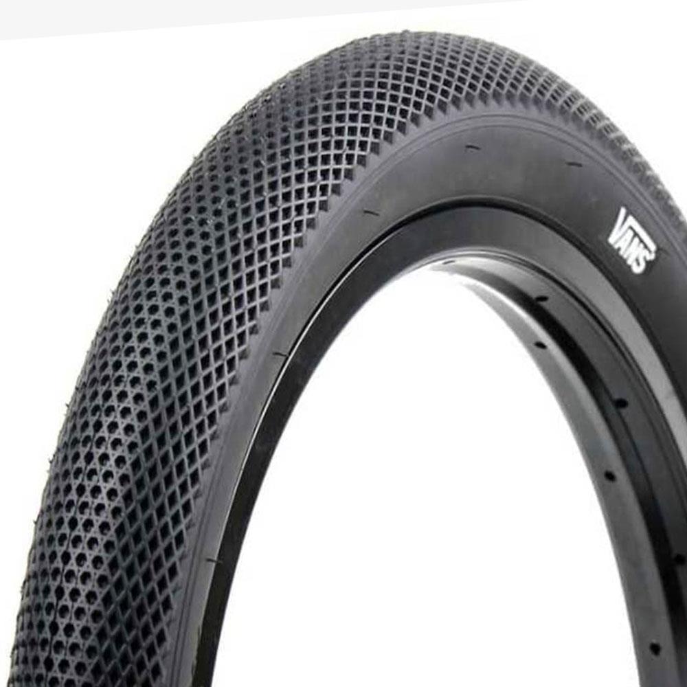  Cult X Vans 16 Tyre、mySite、merchandisen