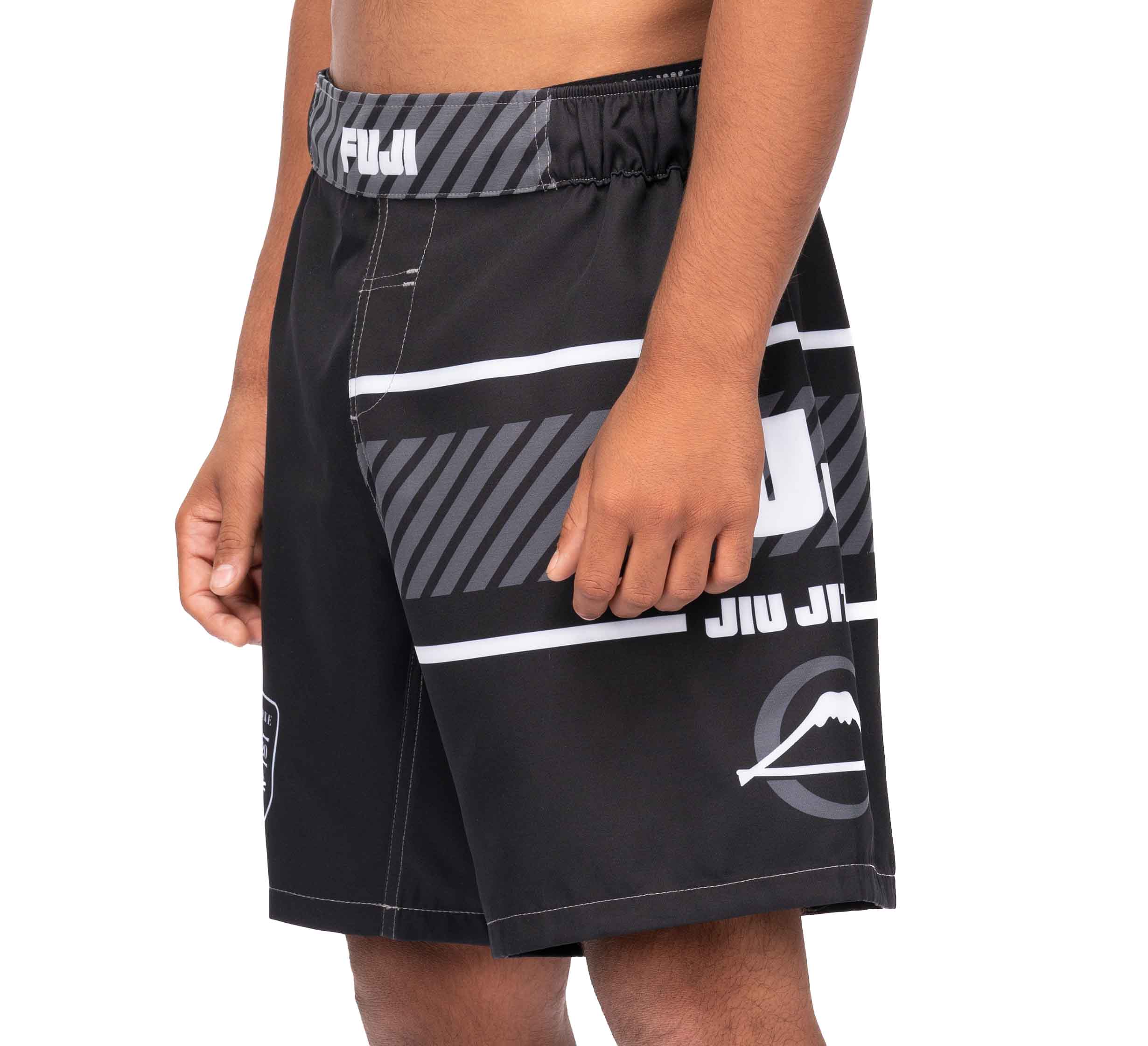 Freestyle 2.0 Ranked Grappling Shorts、mySite、gigharbornorthrealestate
