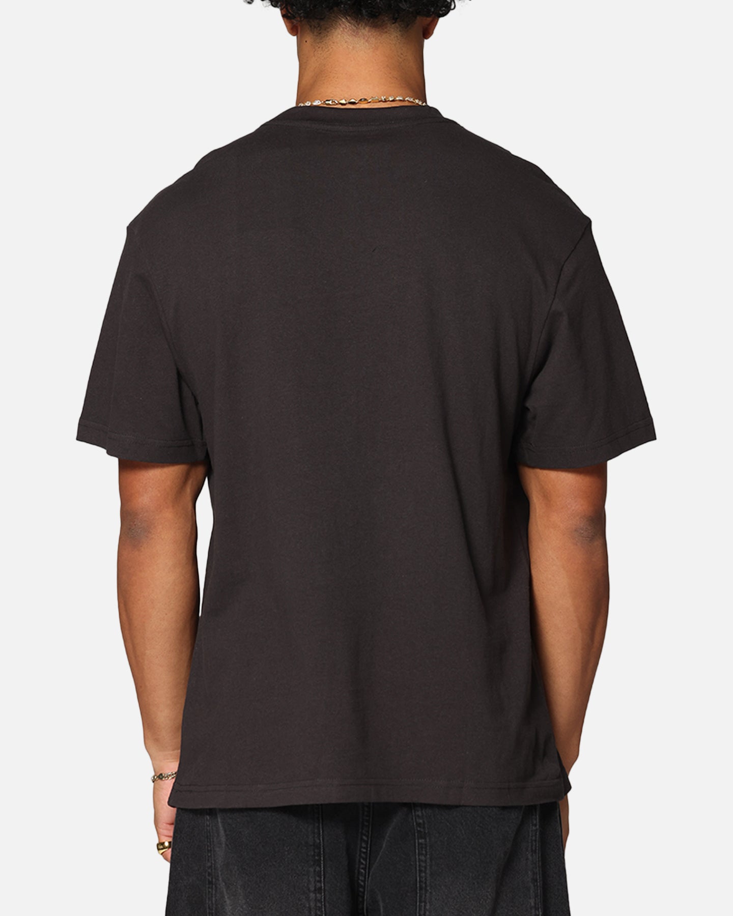 Mitchell & Ness Chicago Bulls Dynasty T-Shirt Faded Black、mySite、zt4zffjzw