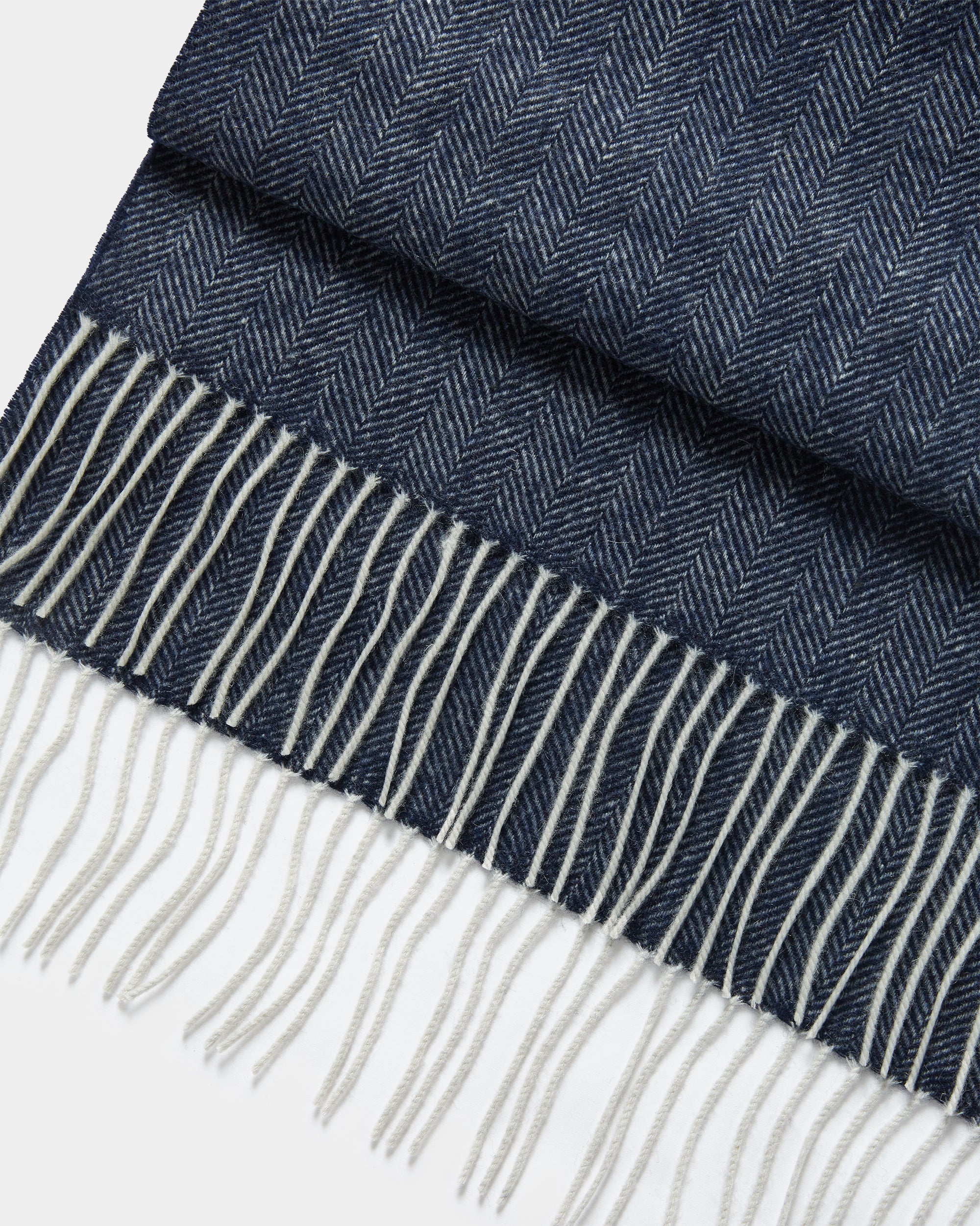  Castelli、mySite、merchandisen