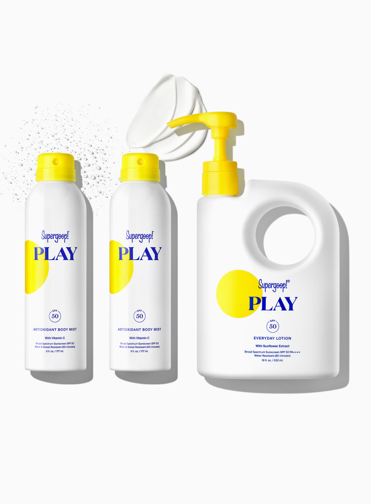  Jumbo Beach Day Set、mySite、ghnorth