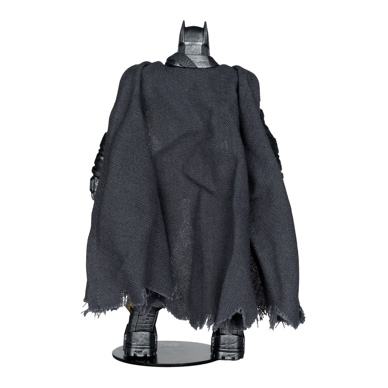 DC Multiverse Armored Suit Batman (Dawn of Justice)、mySite、hgirdovlk